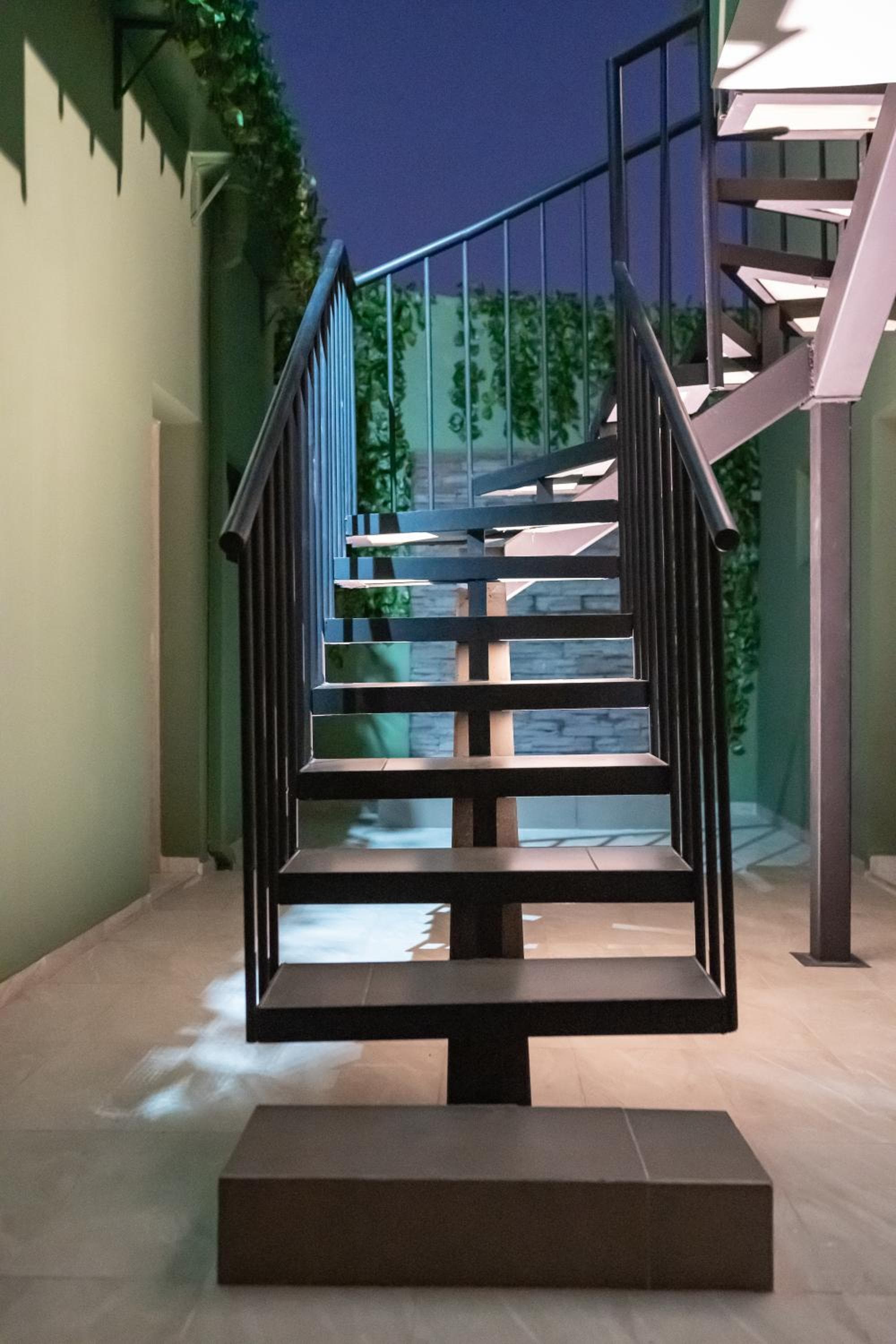 Novo Hotel Boutique photo 8