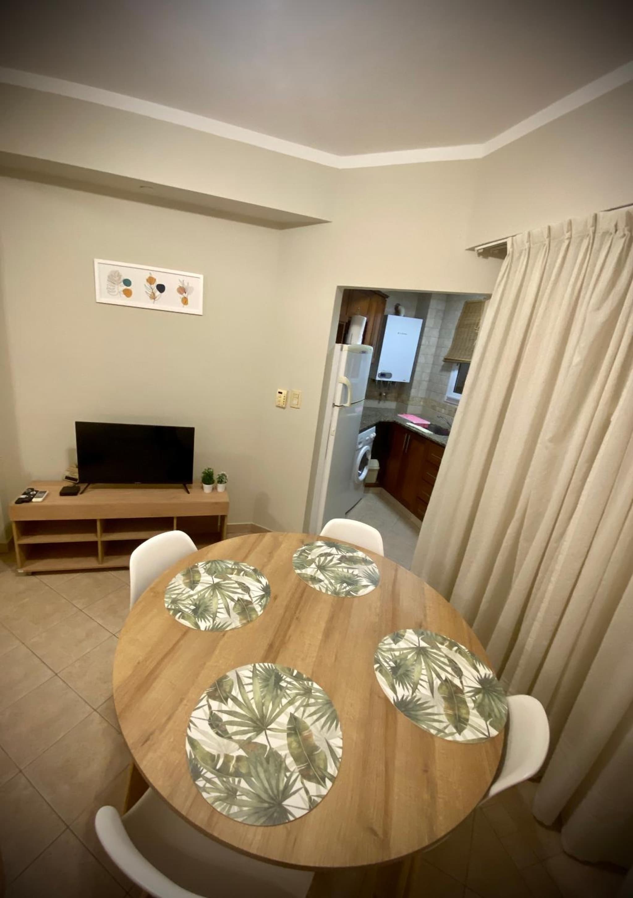 Gertrudis - Central Point Apartments photo 6