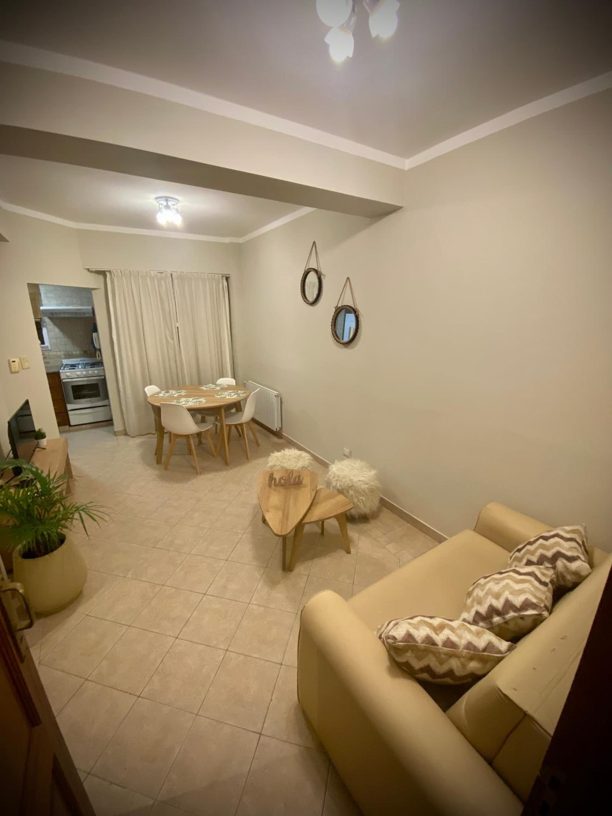 Gertrudis - Central Point Apartments photo 5