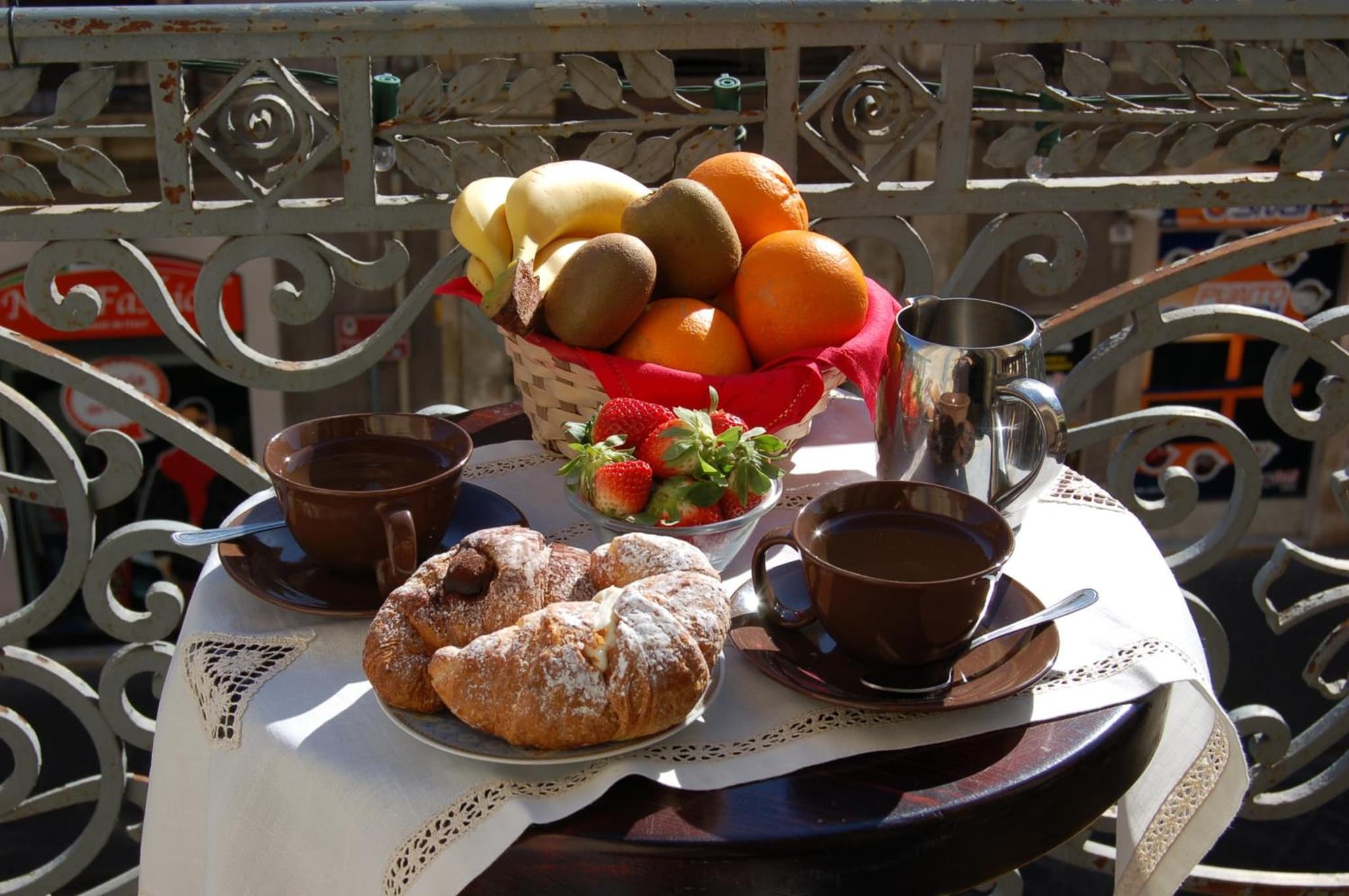 San Demetrio photo 3