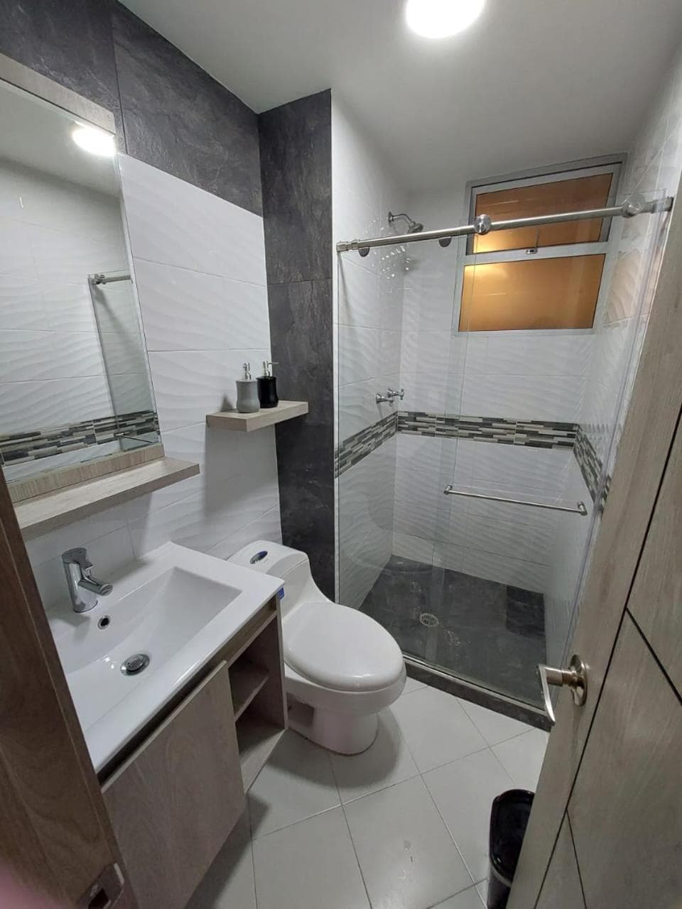 Apartamento para descansar photo 9