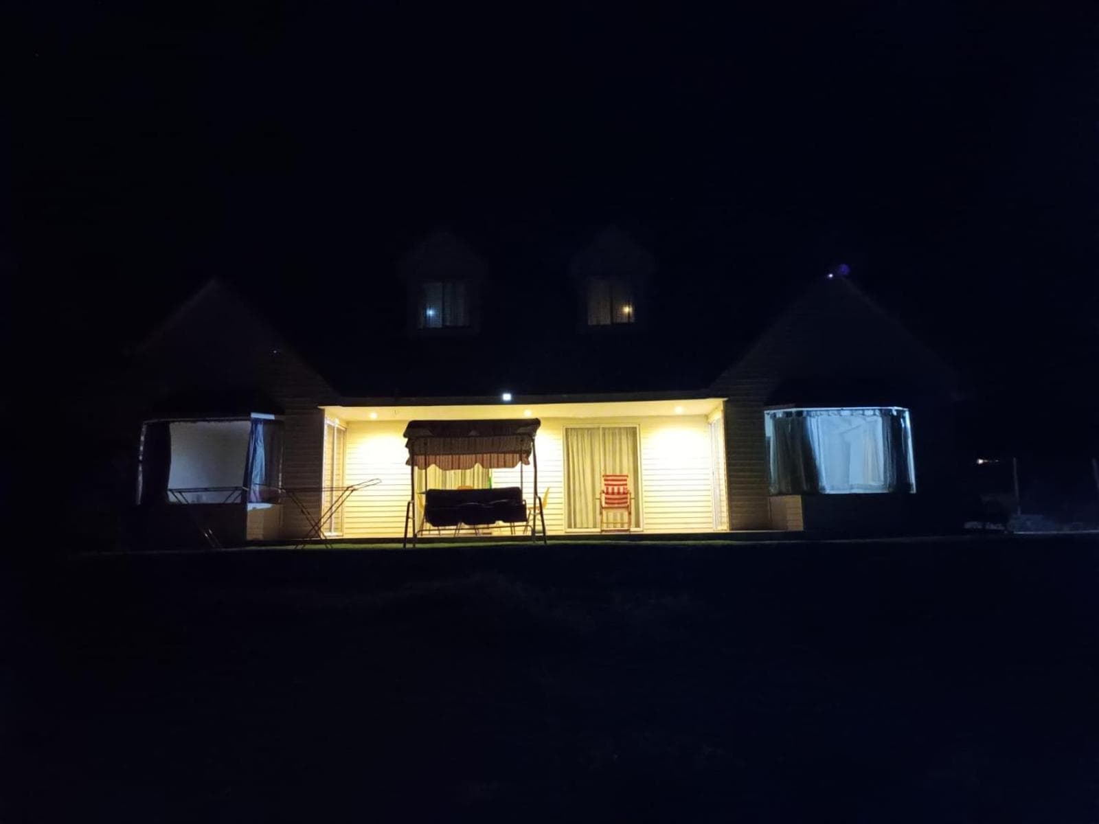 Casa Mamalluca photo 5