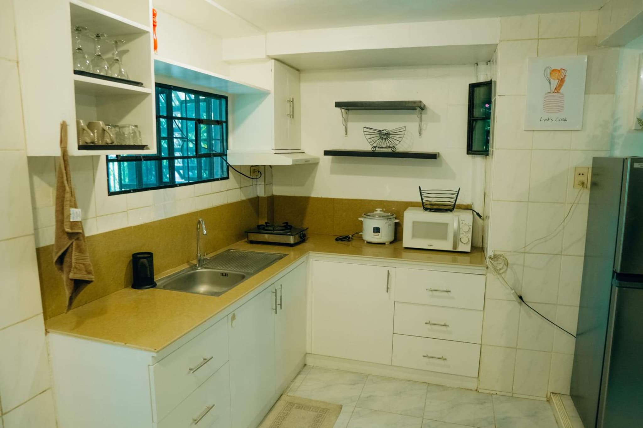 Gensan Apartment Rental photo 4