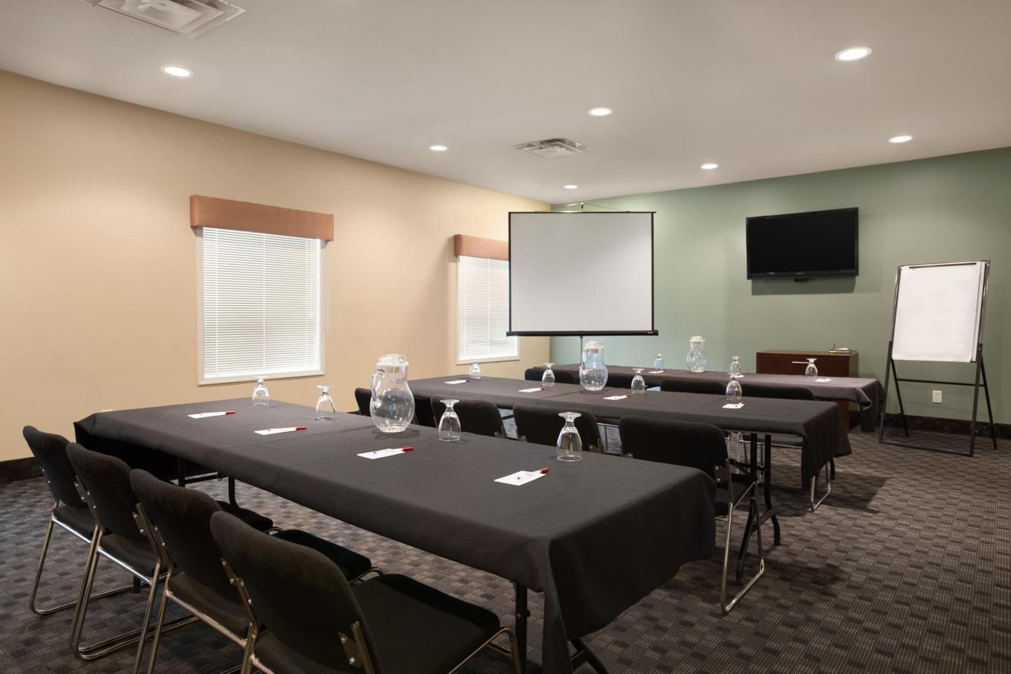 Ramada Golden photo 4