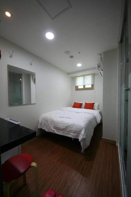 Star Guest House photo 7