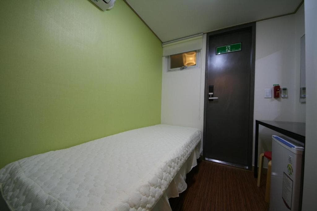 Star Guest House photo 3