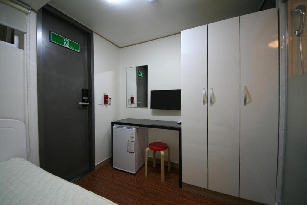 Star Guest House photo 5