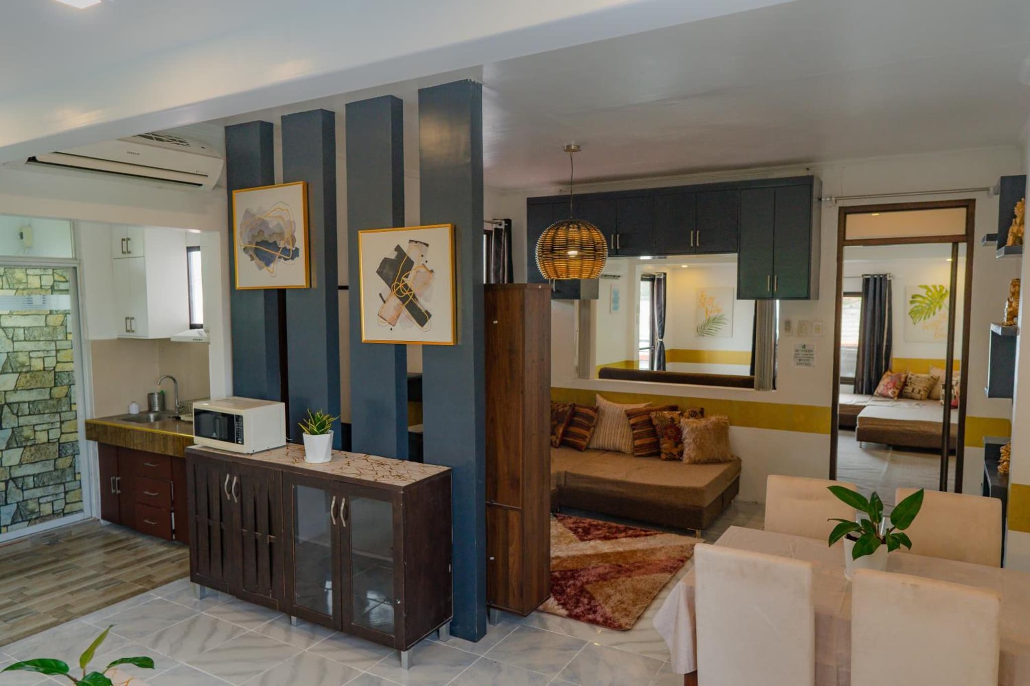 Gensan Apartment Rental photo 7