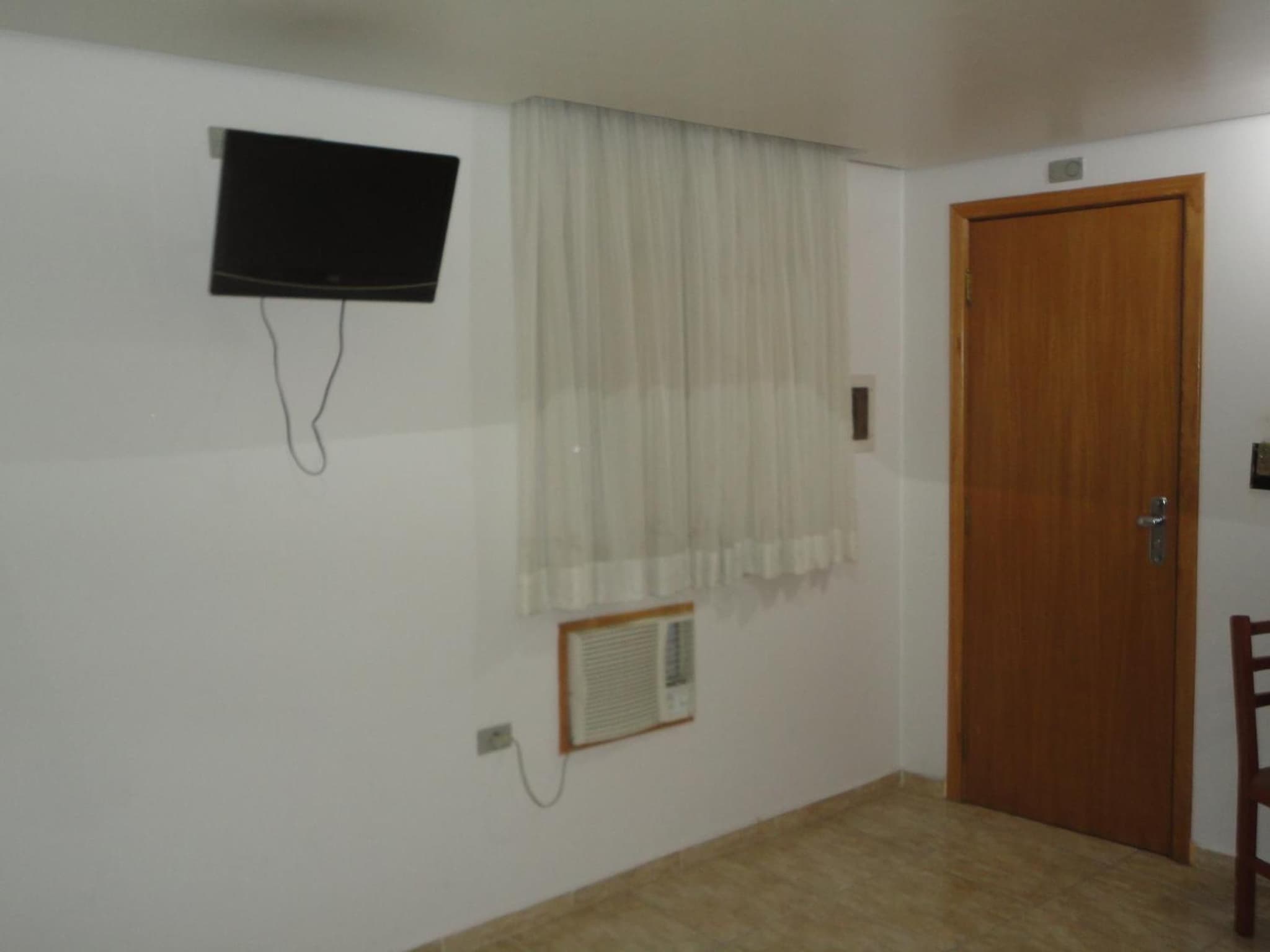 Hotel Joamar photo 7