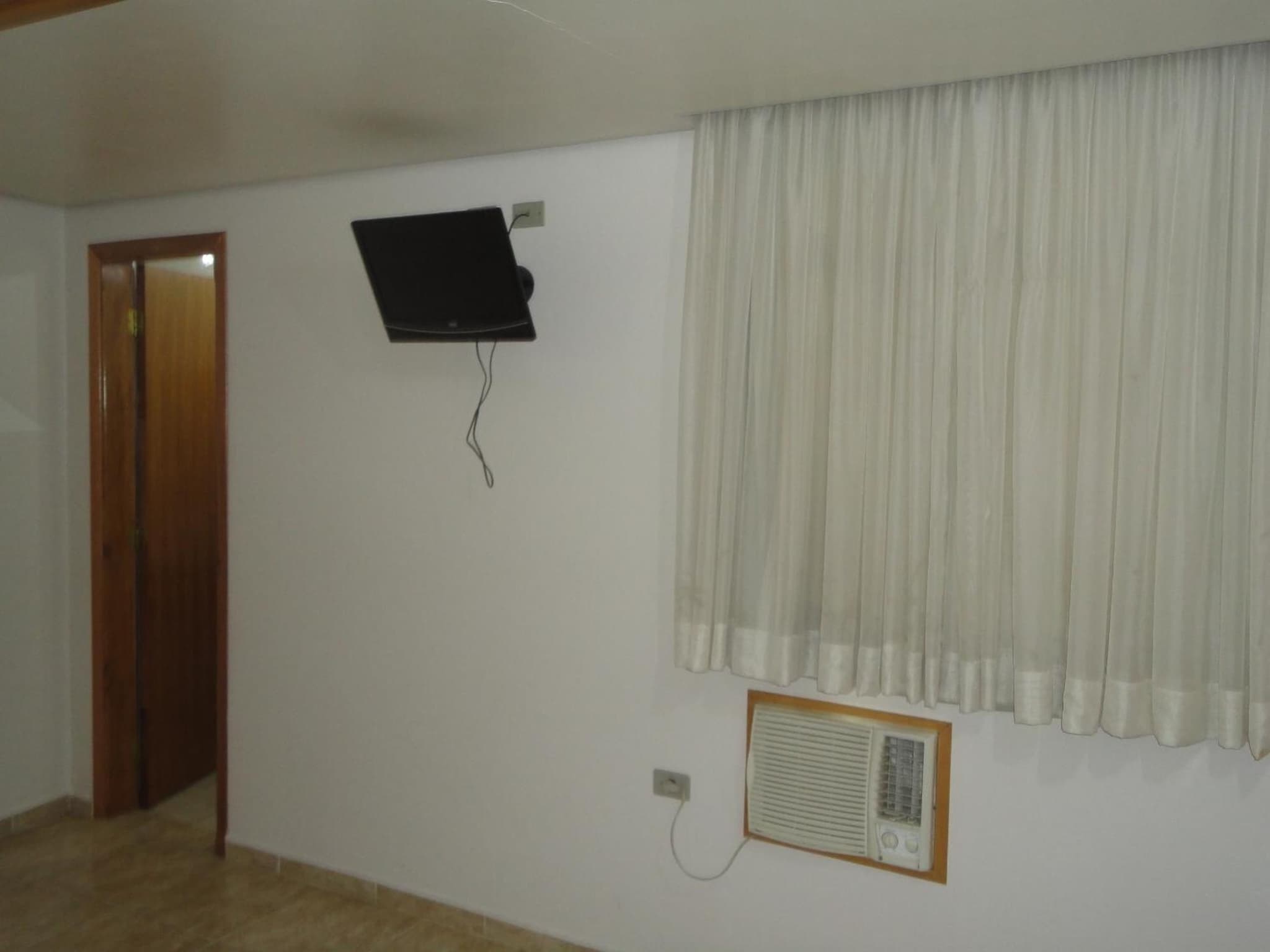 Hotel Joamar photo 3
