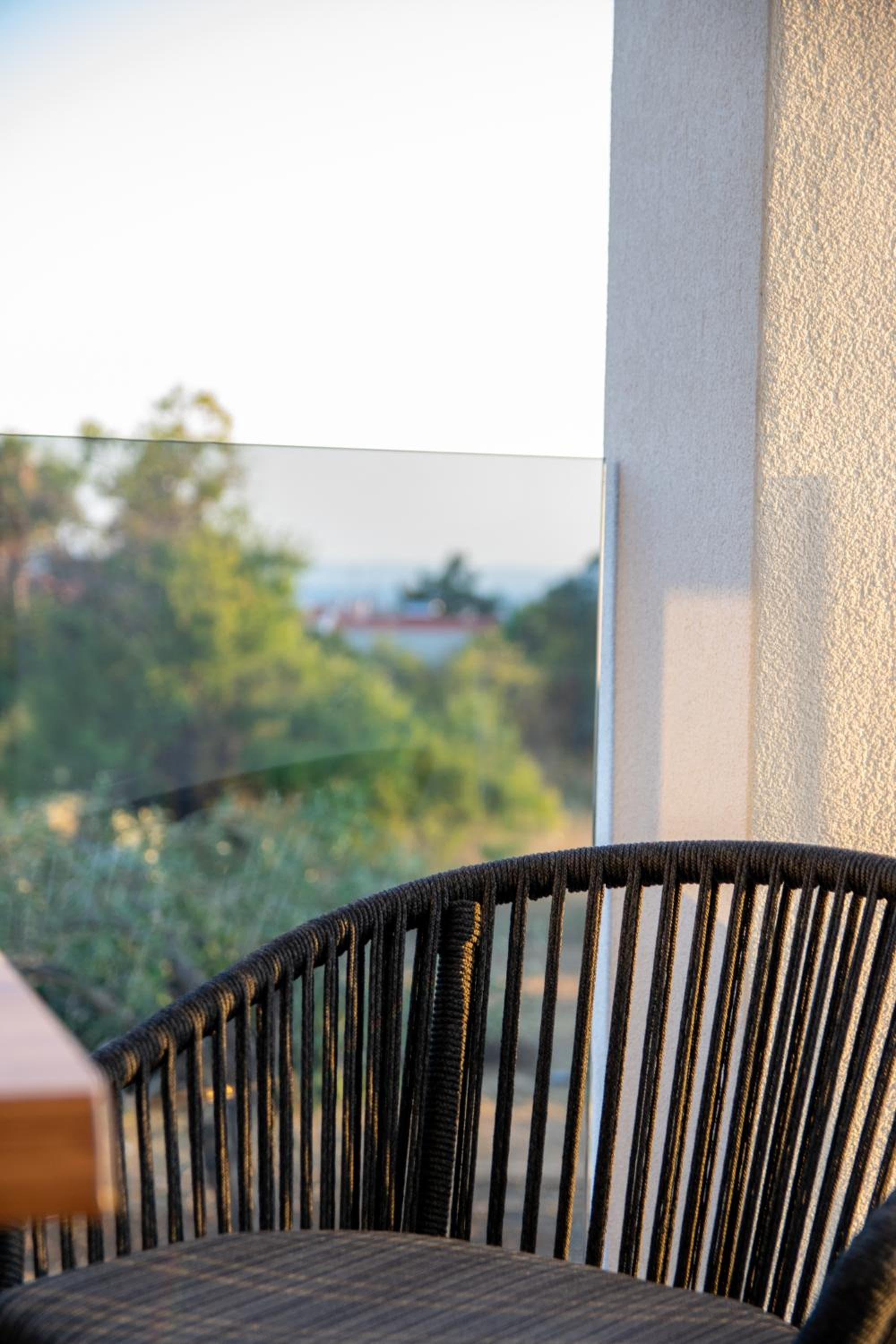 SithoniaRS Melora Luxury Apartment photo 2