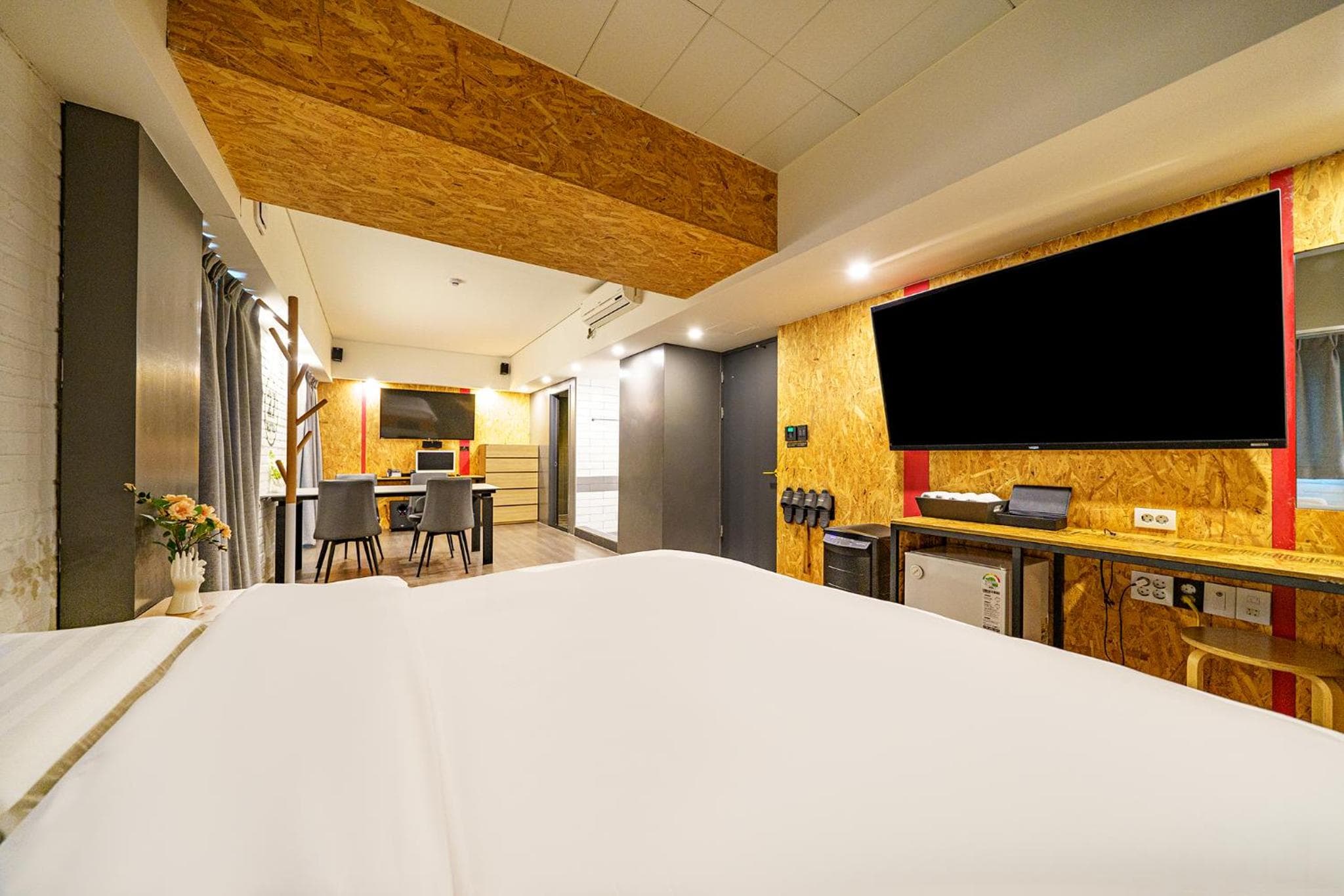 27 Hotel photo 4