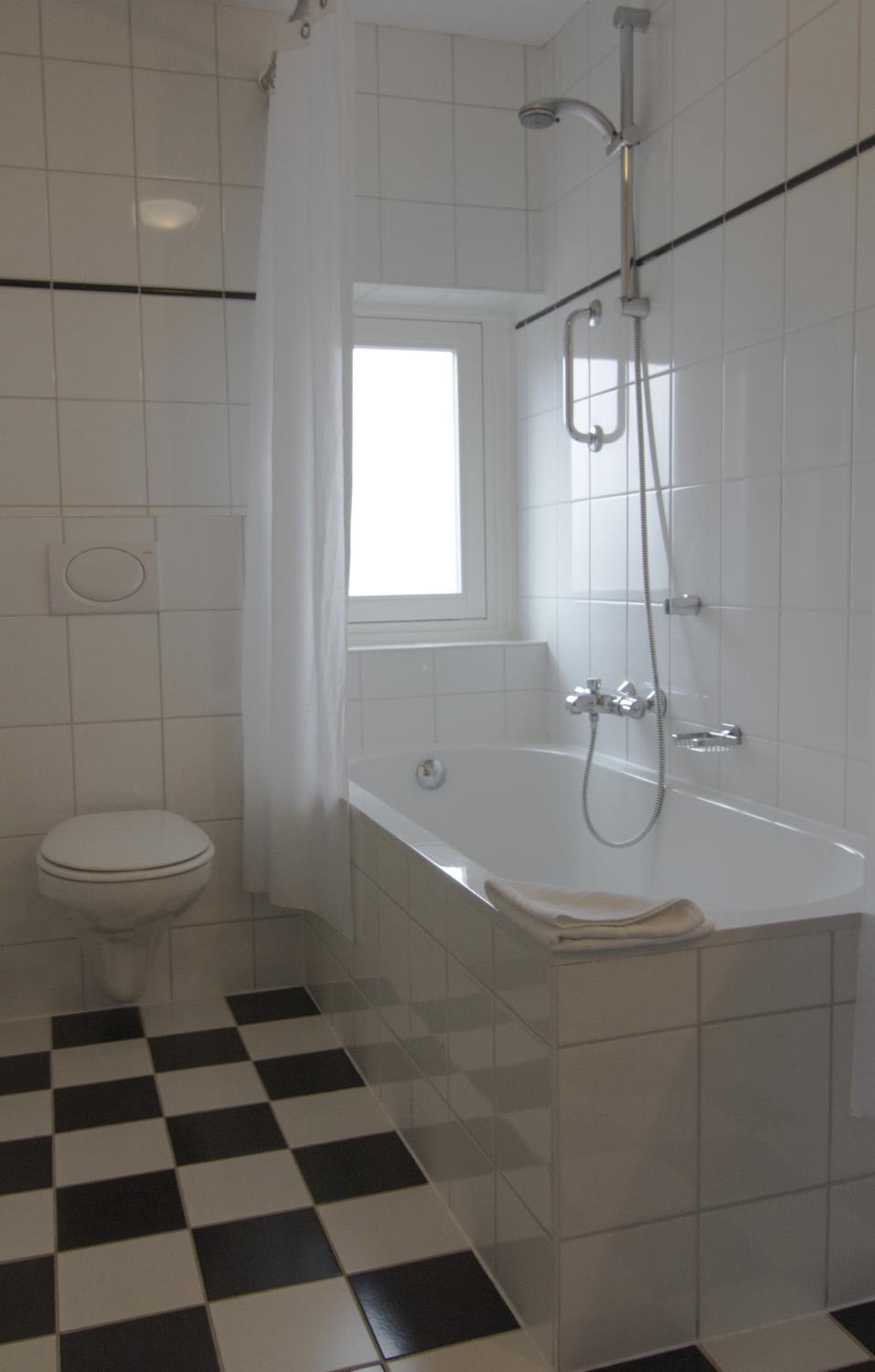 Hotel Boer Goossens photo 4