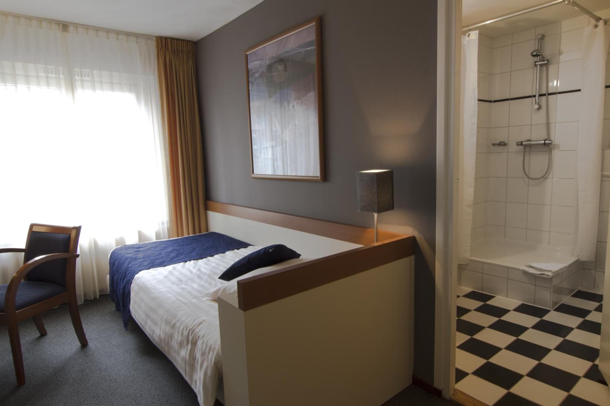 Hotel Boer Goossens photo 8