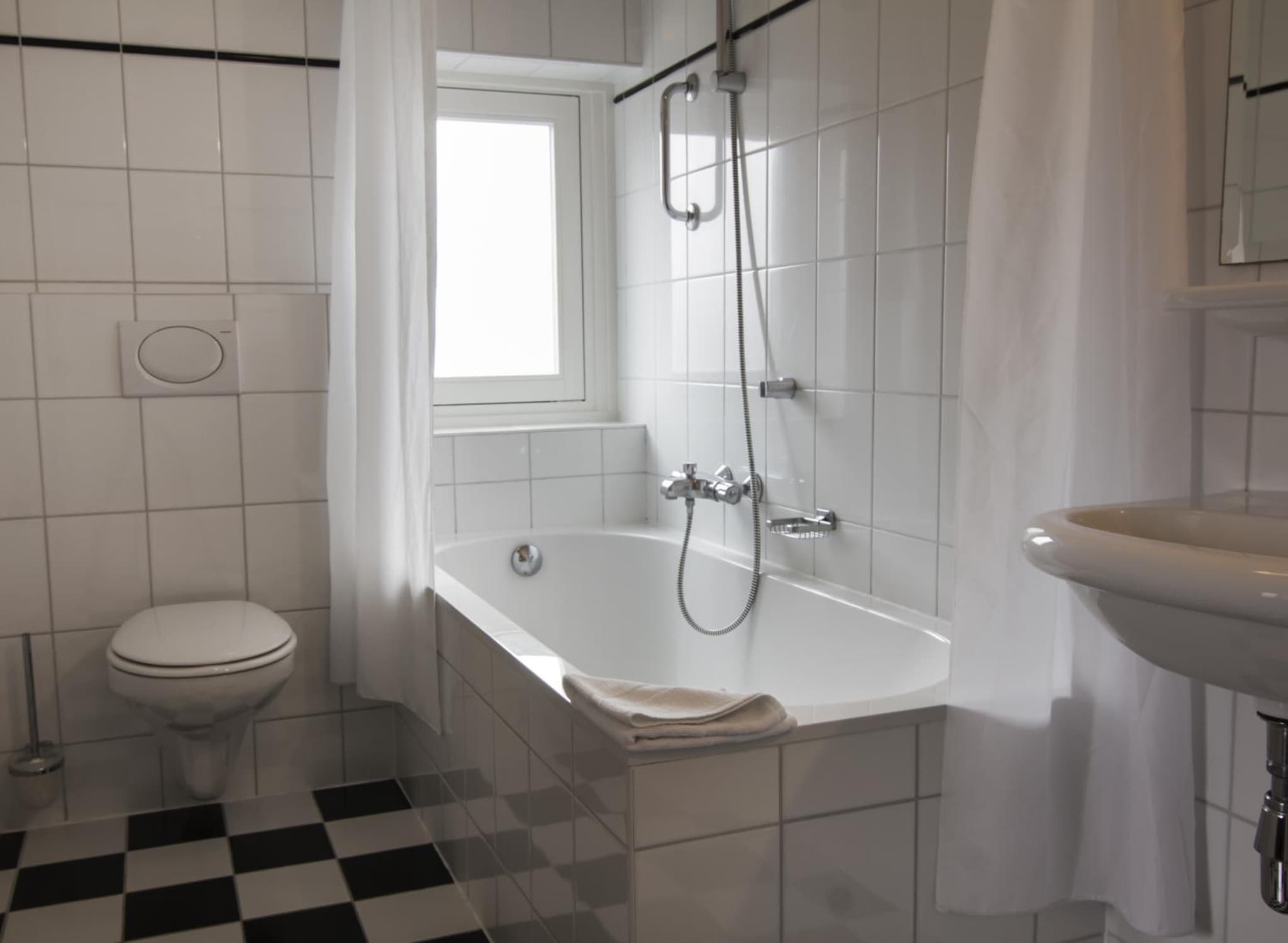 Hotel Boer Goossens photo 5