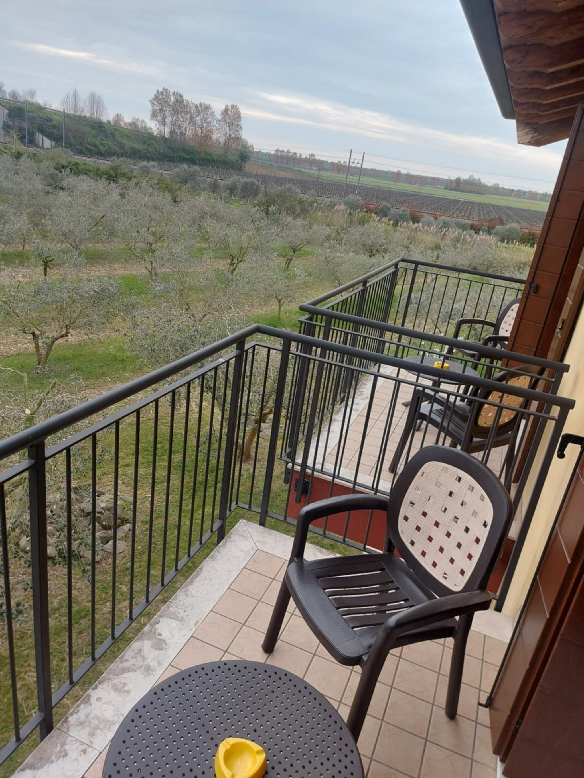Agriturismo Olistella photo 3