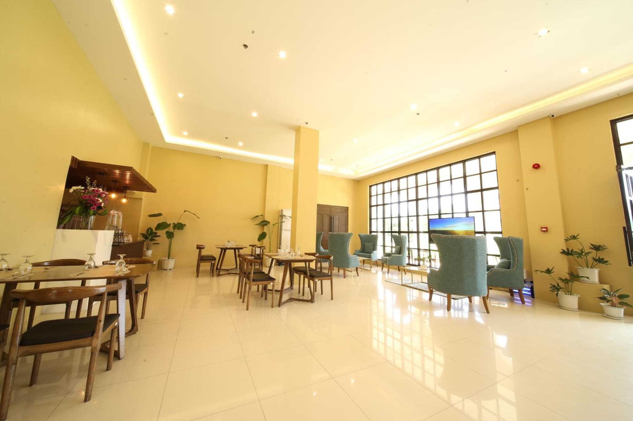 Via Appia Tagaytay photo 5
