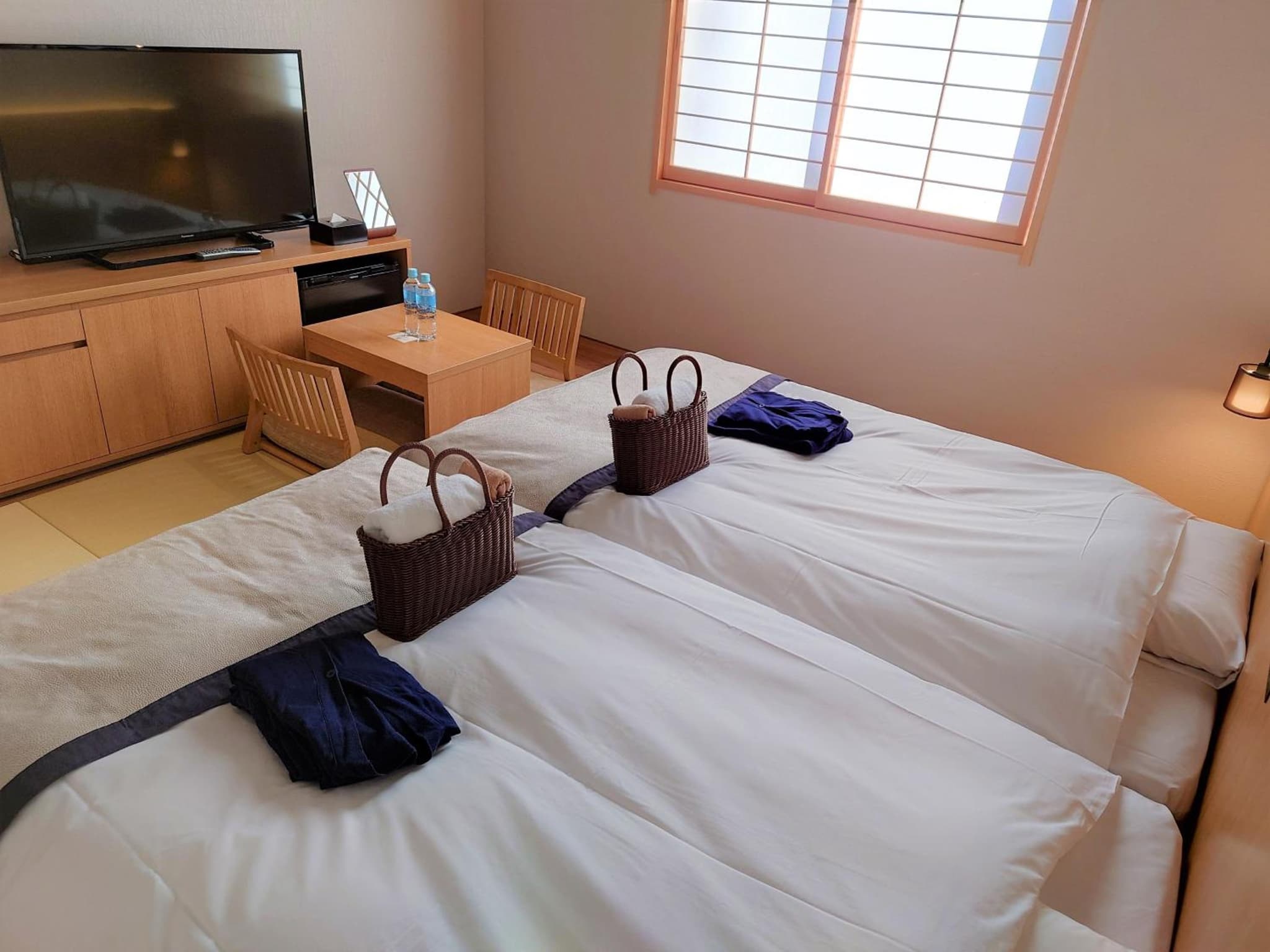 Tosei Hotel Cocone Kamakura photo 9