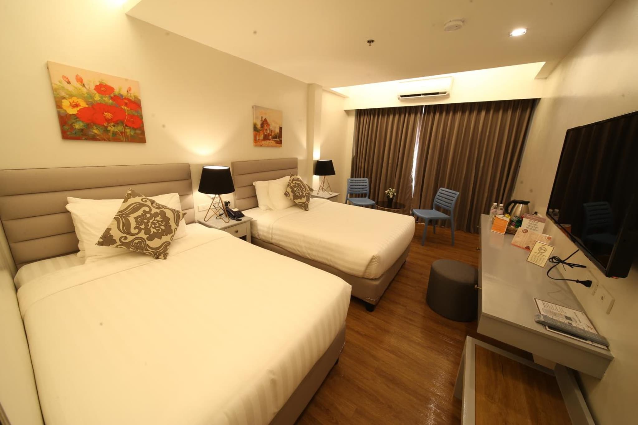 Via Appia Tagaytay photo 9