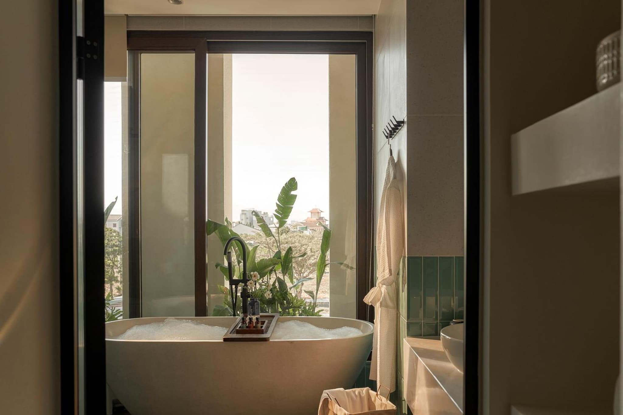RUBENS BOUTIQUE HOTEL photo 6