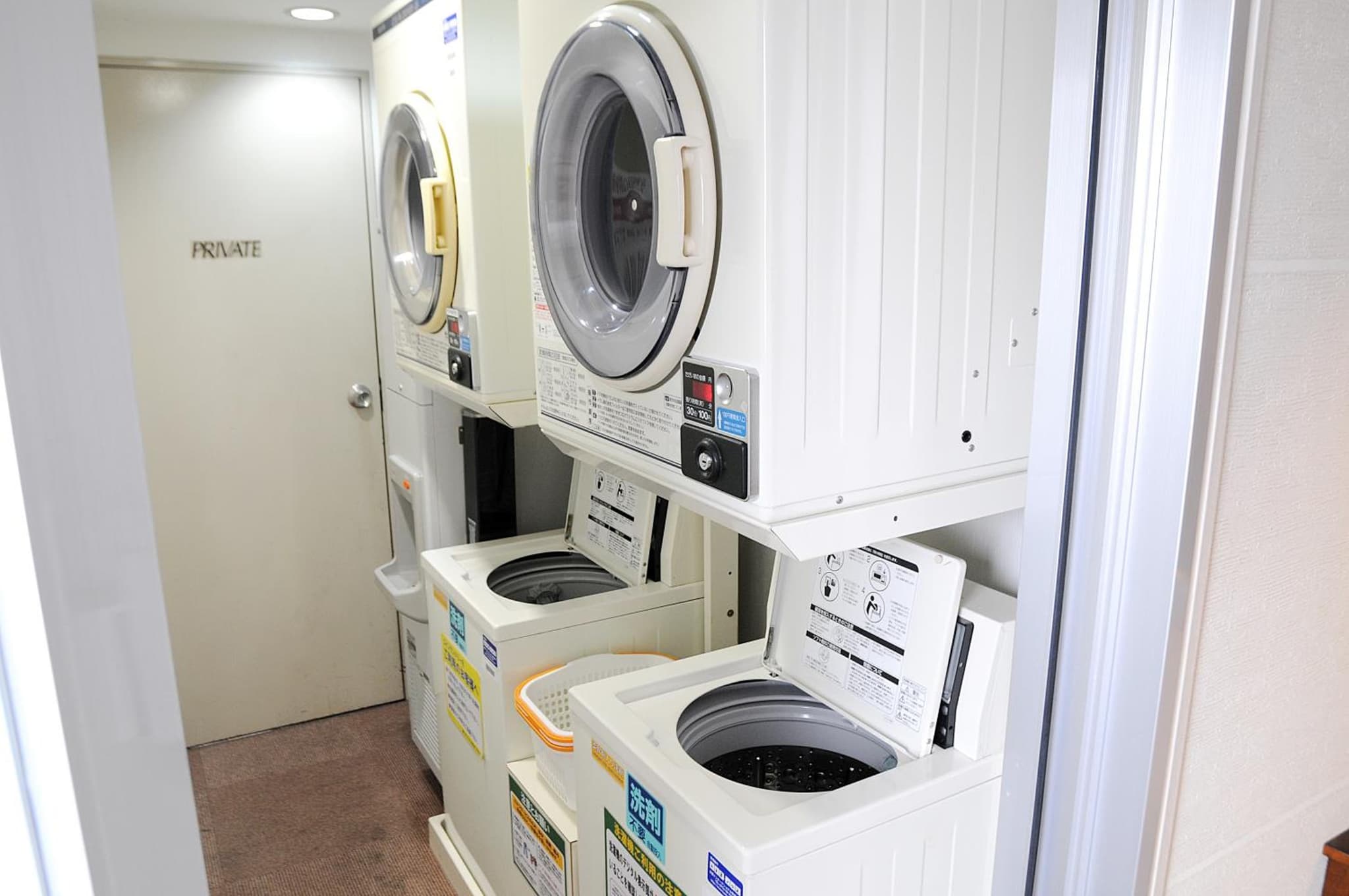 Hotel Sunroute Hikone photo 3