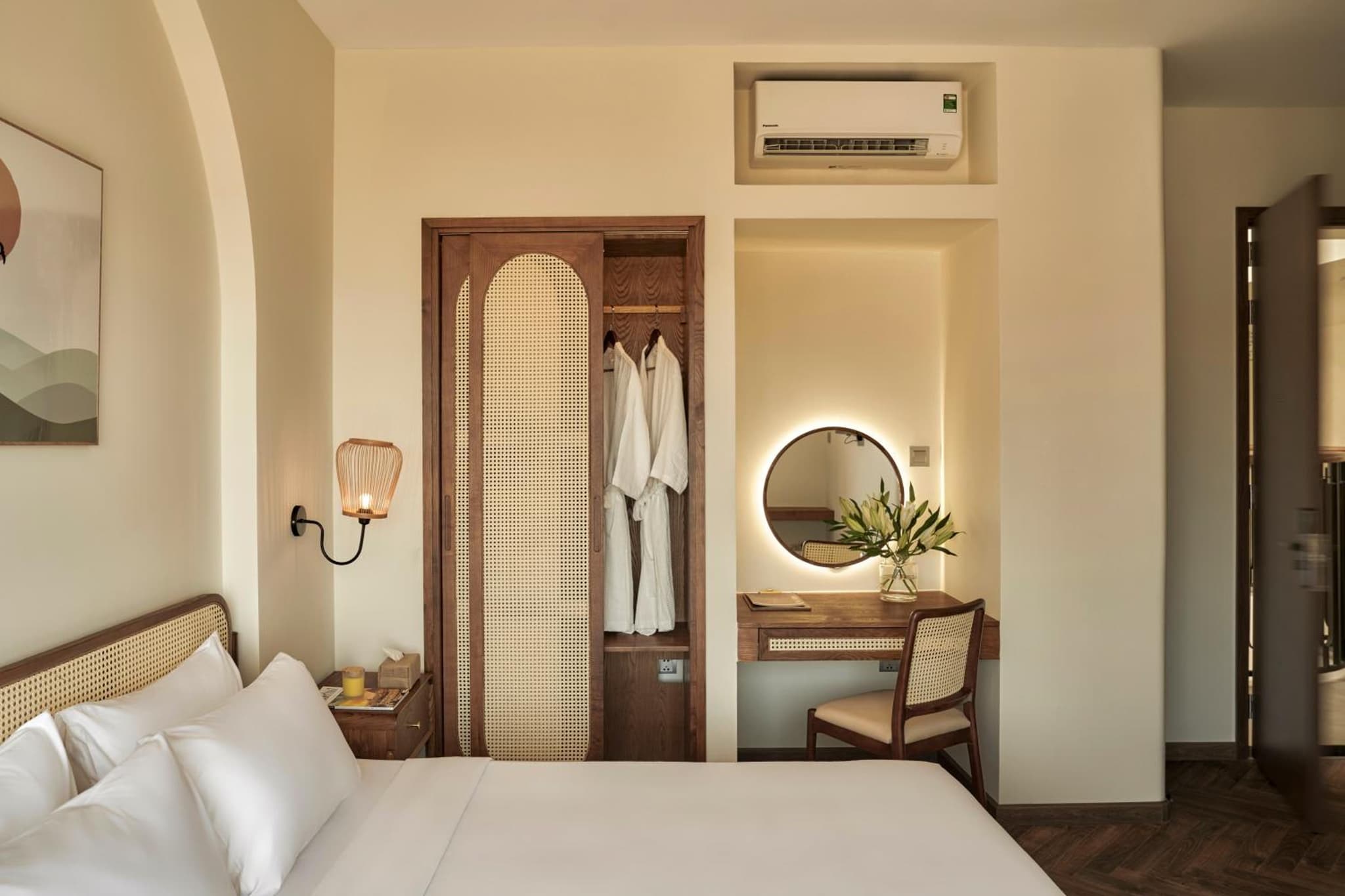 RUBENS BOUTIQUE HOTEL photo 2