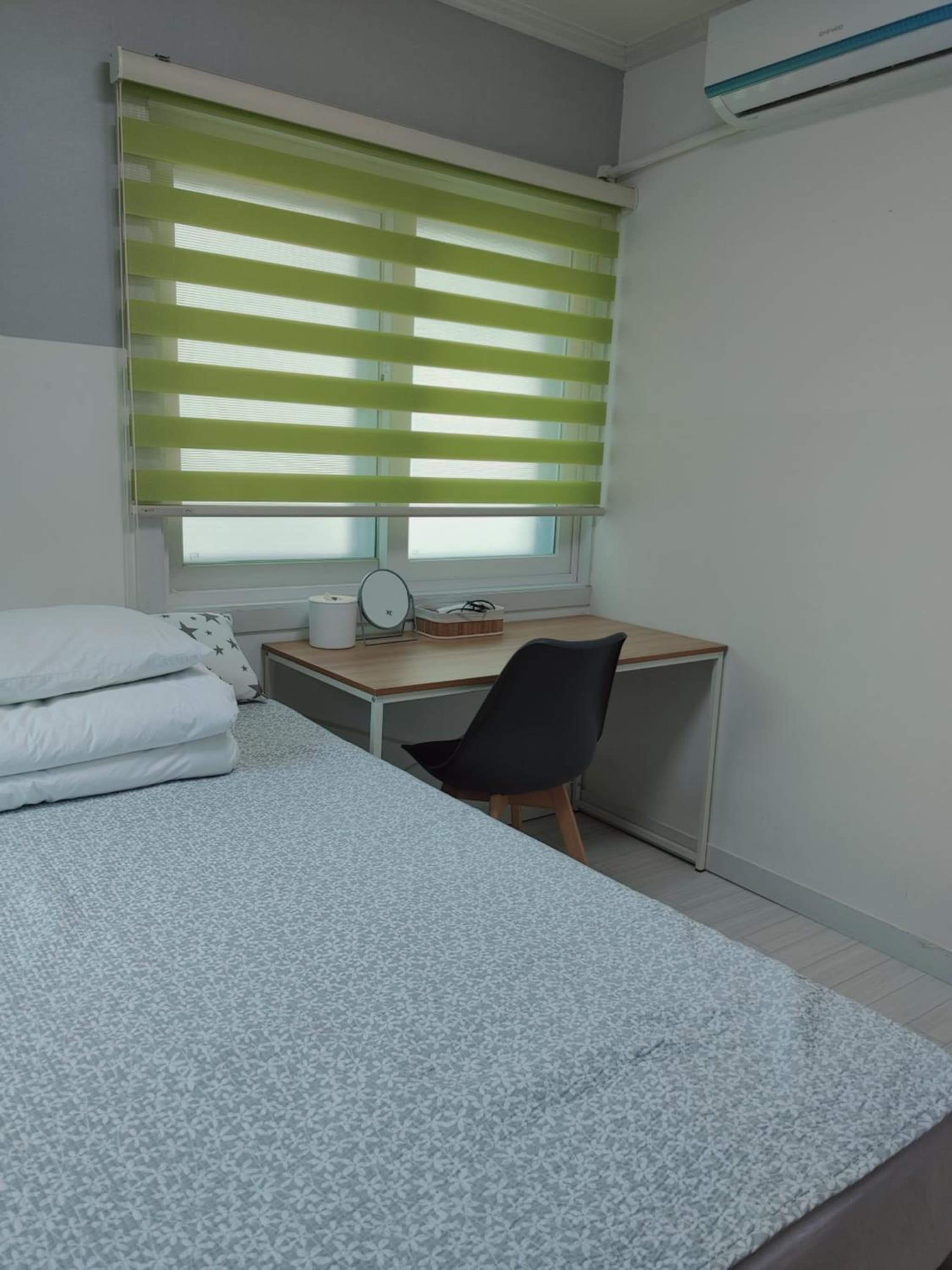 Cobe Guesthouse Dongdaemun photo 2
