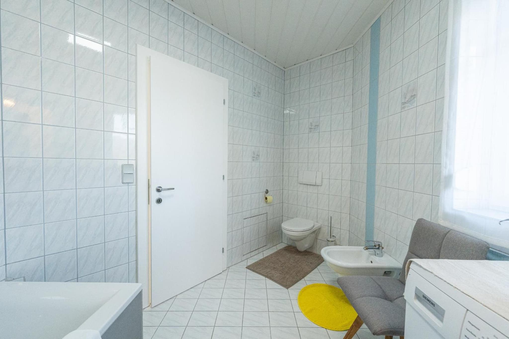Ferienhaus Karoline photo 3