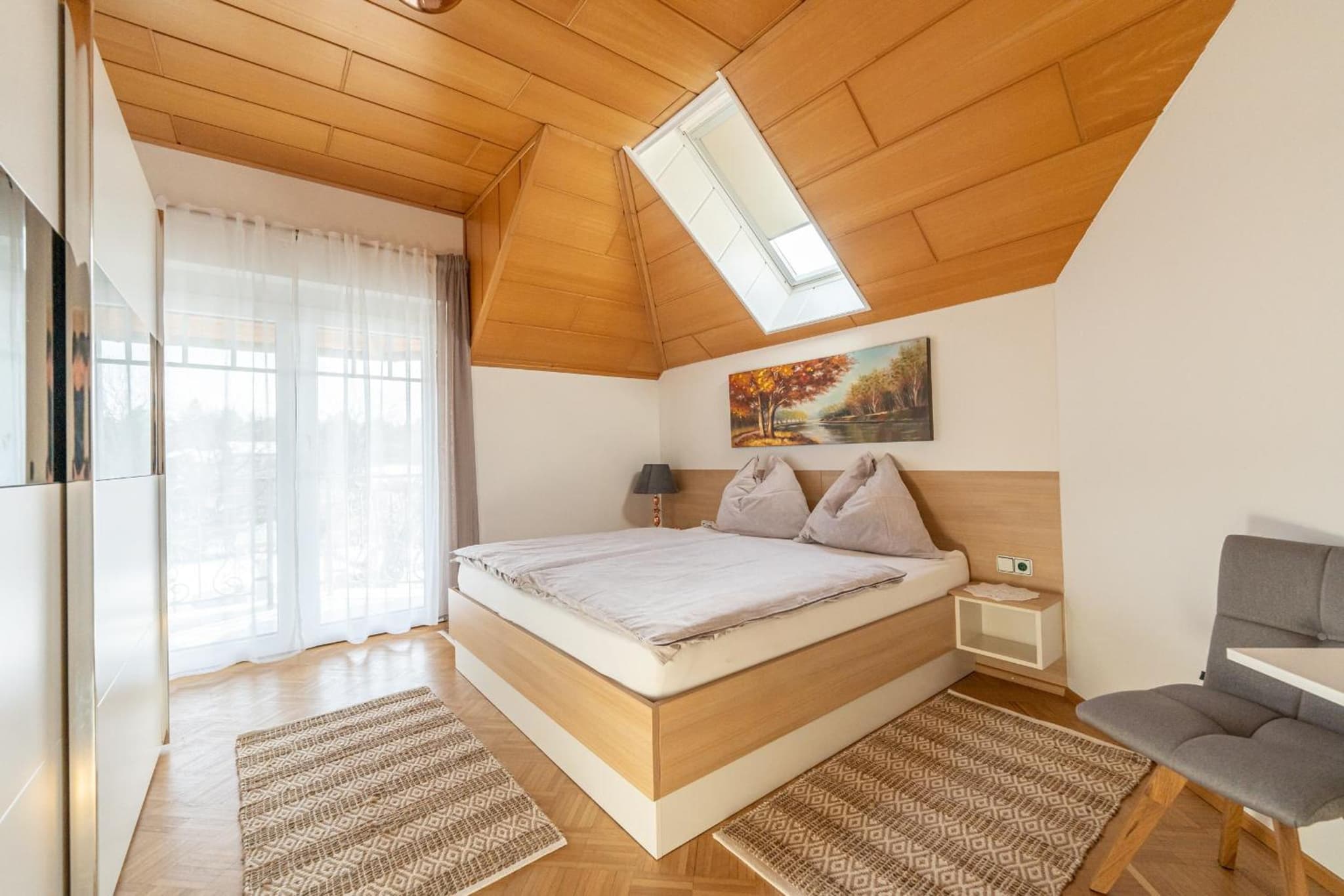 Ferienhaus Karoline photo 8