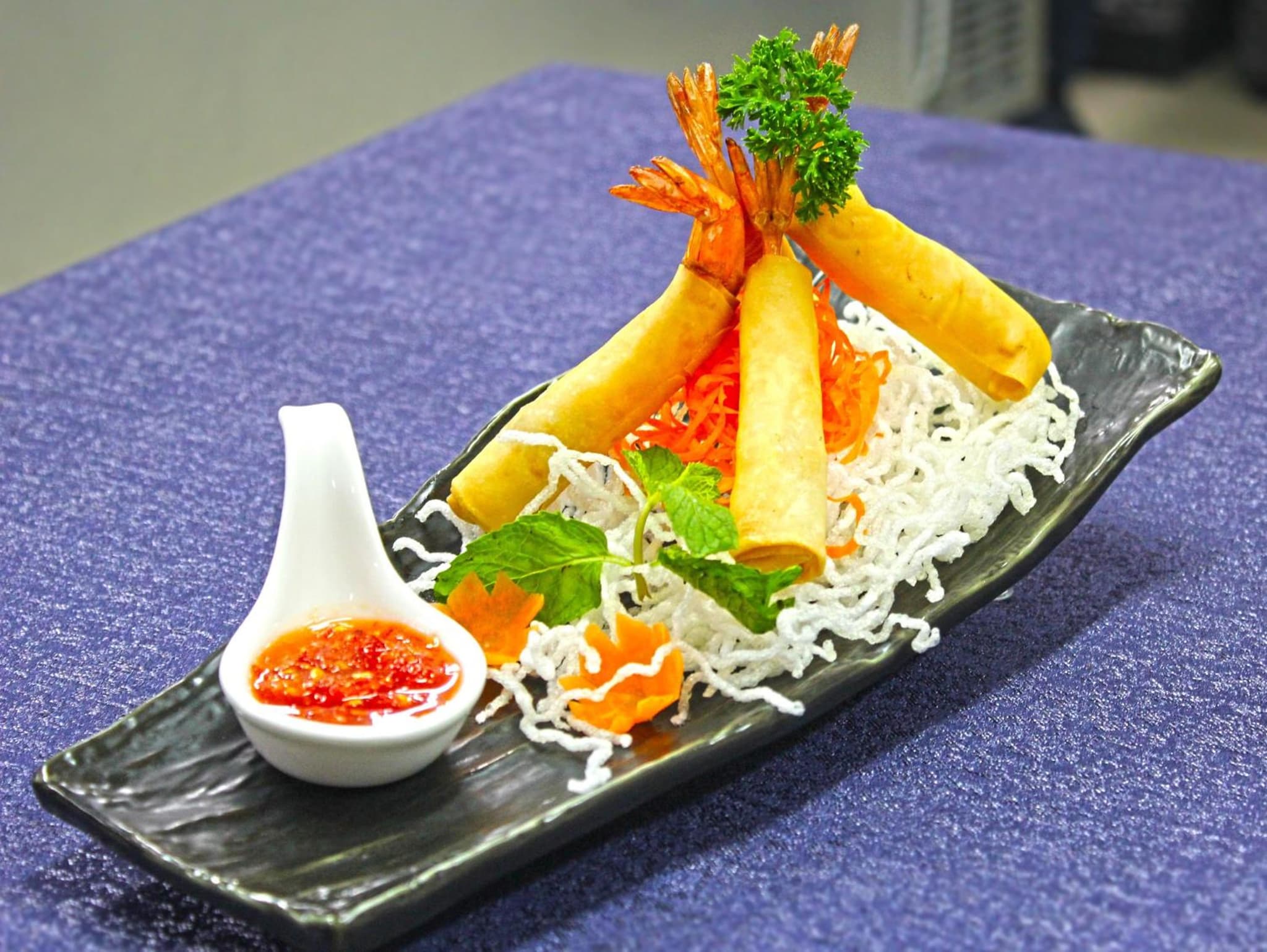 I Hotel Baloi Batam photo 7