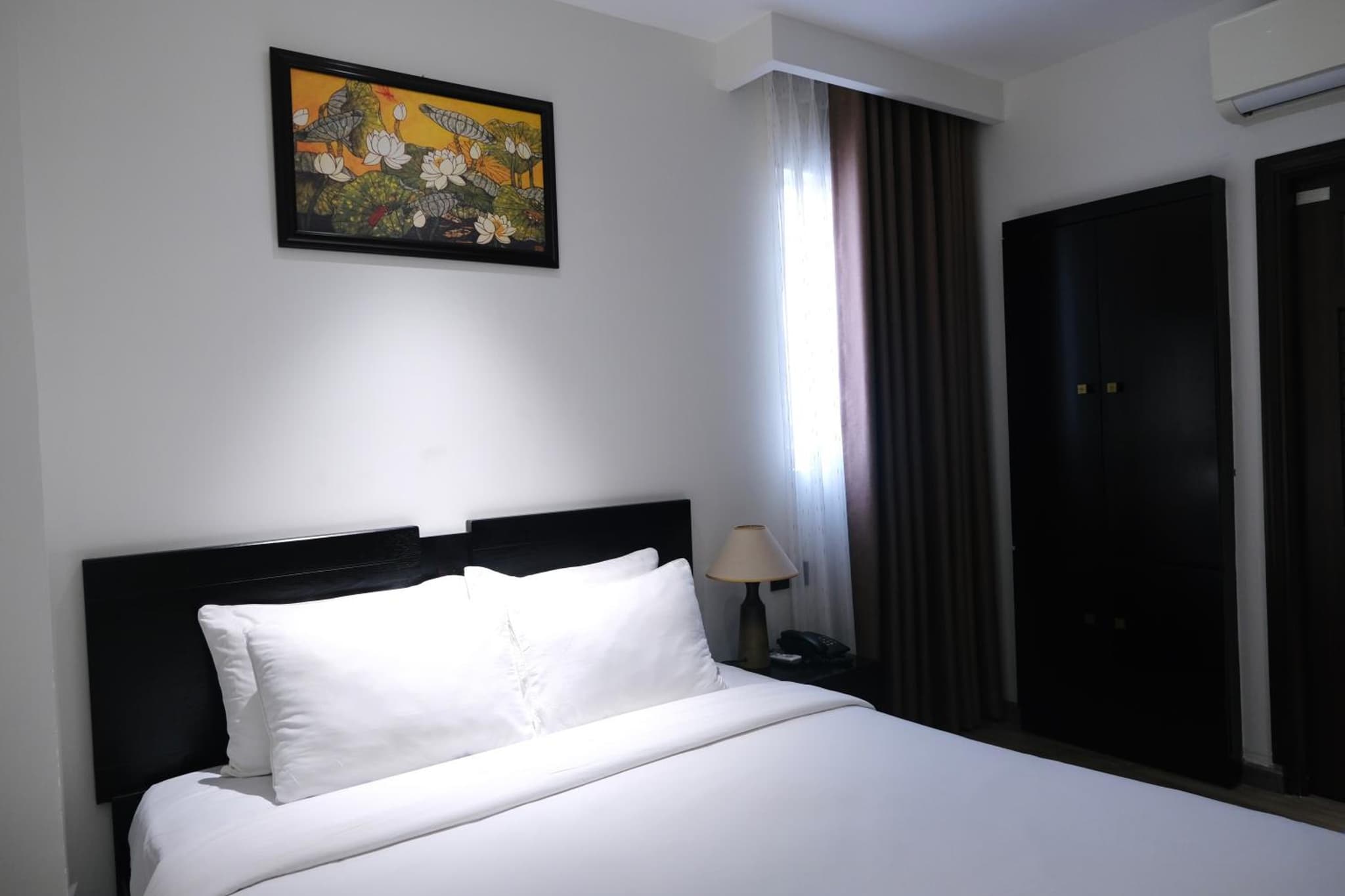 Nicecy Boutique Hotel photo 7