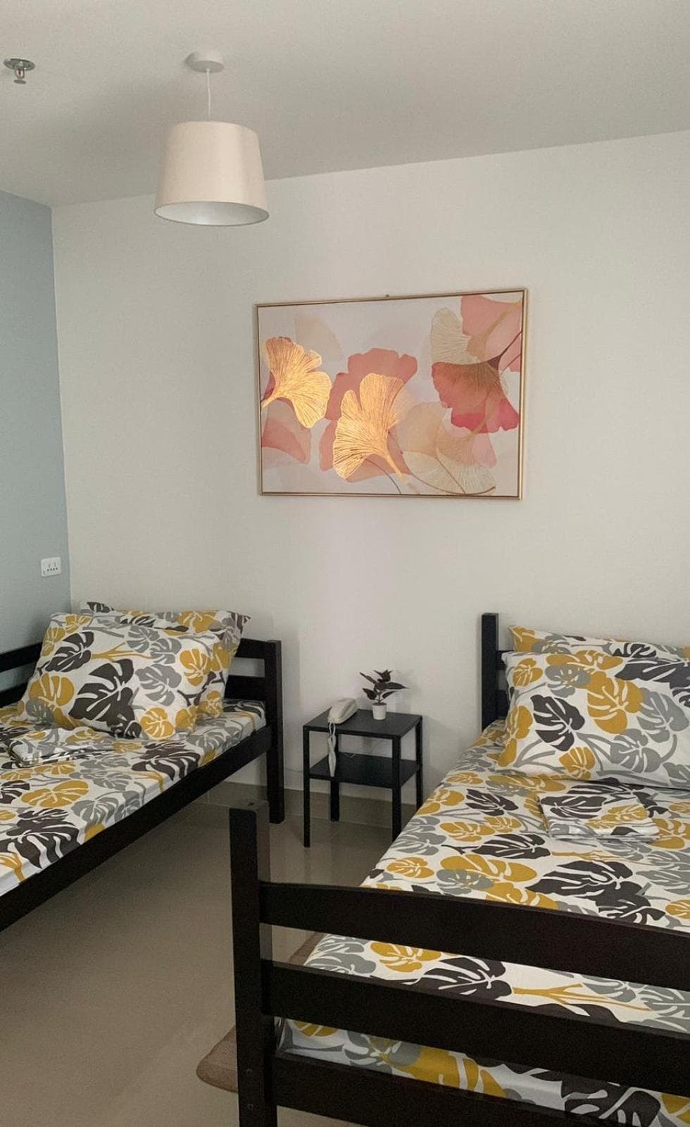 Cebu Mini Hotel photo 3