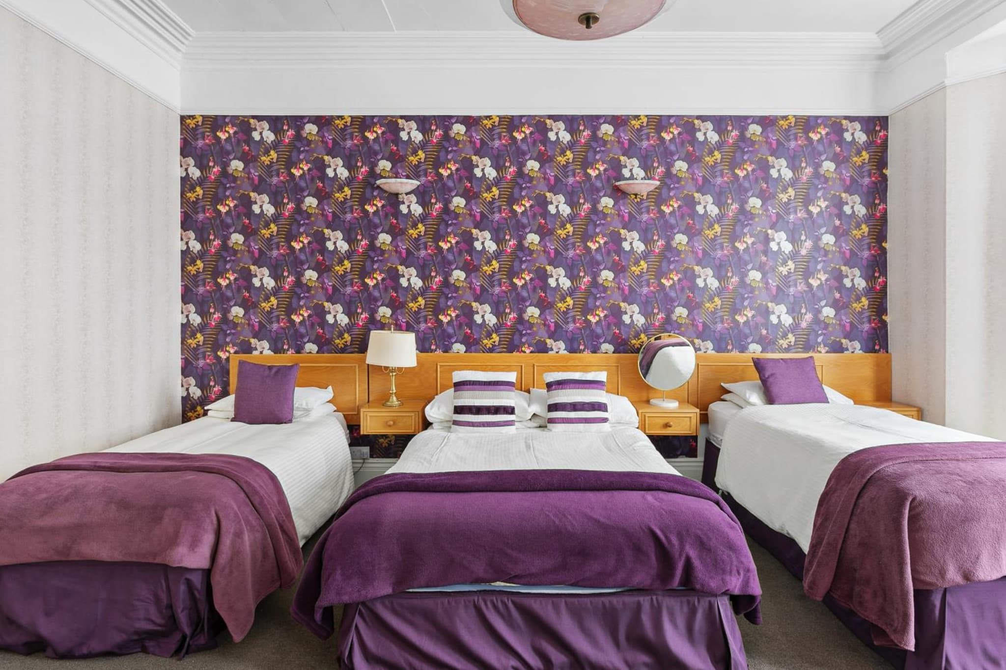 Marine Hotel photo 5