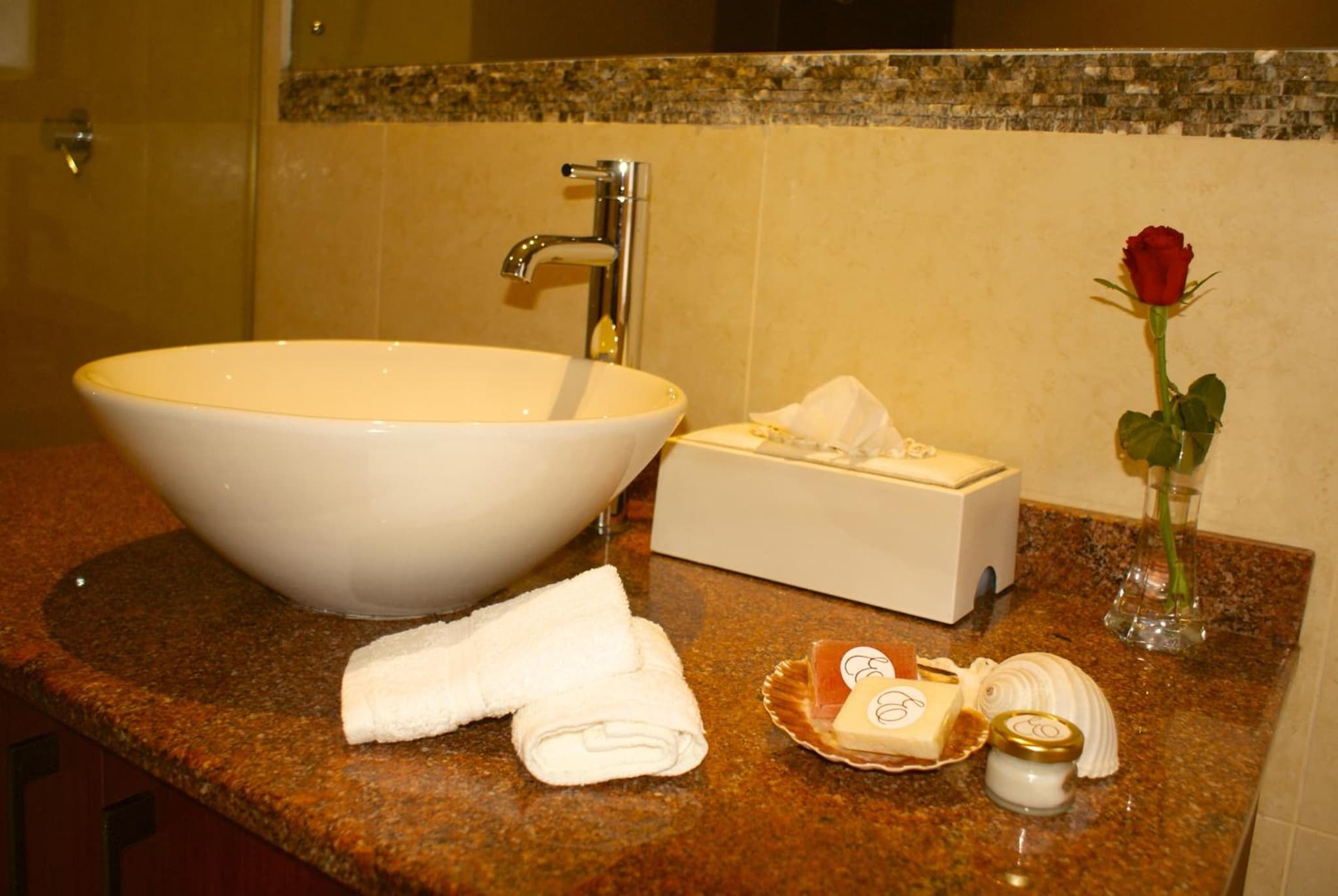 Edenbrook Country Manor photo 6