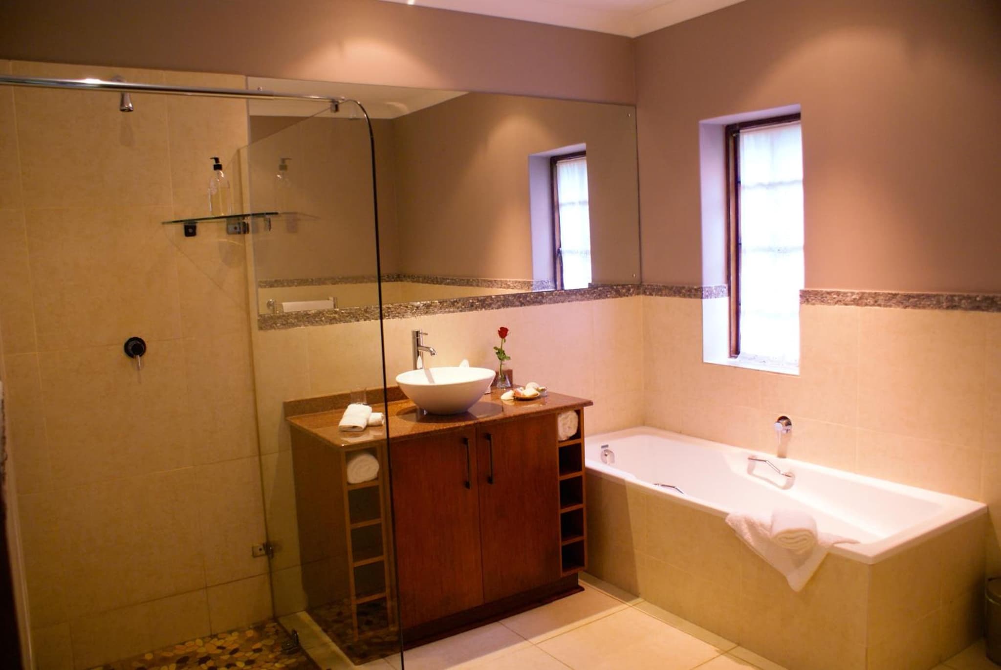 Edenbrook Country Manor photo 7