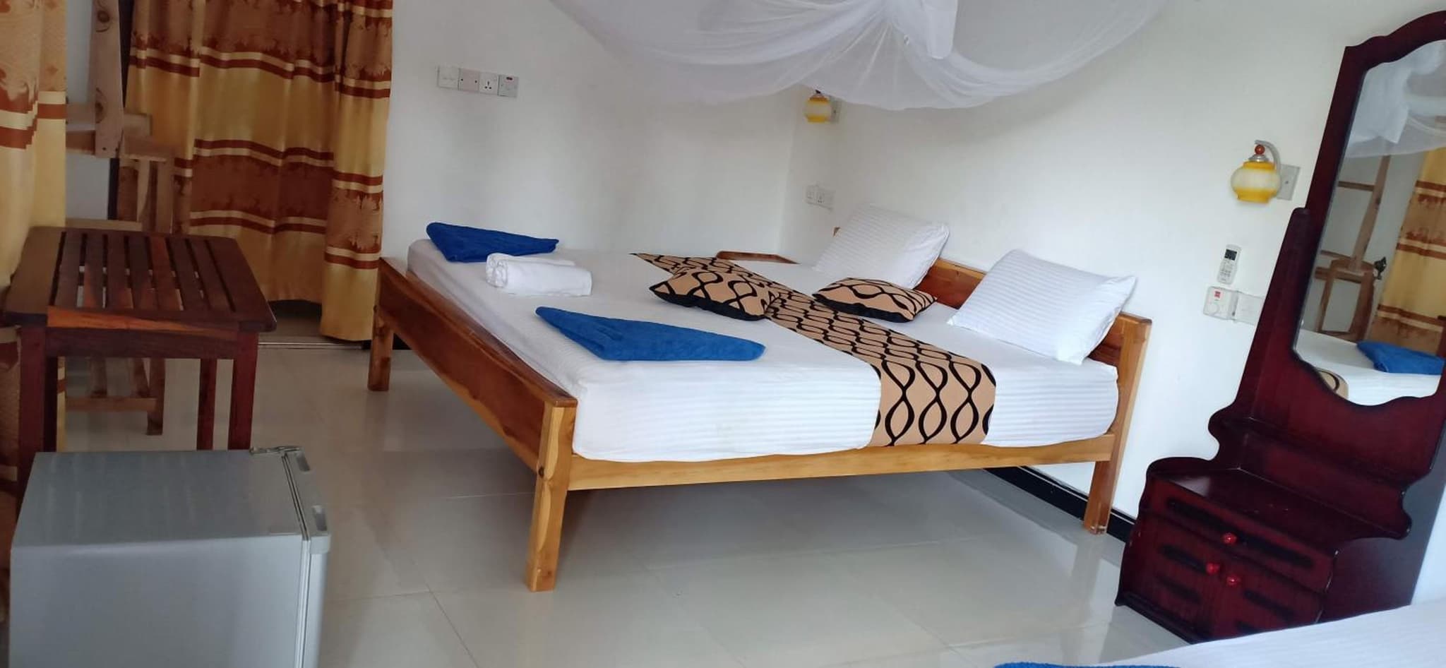 SURF & SAND Hotel Arugambay photo 8