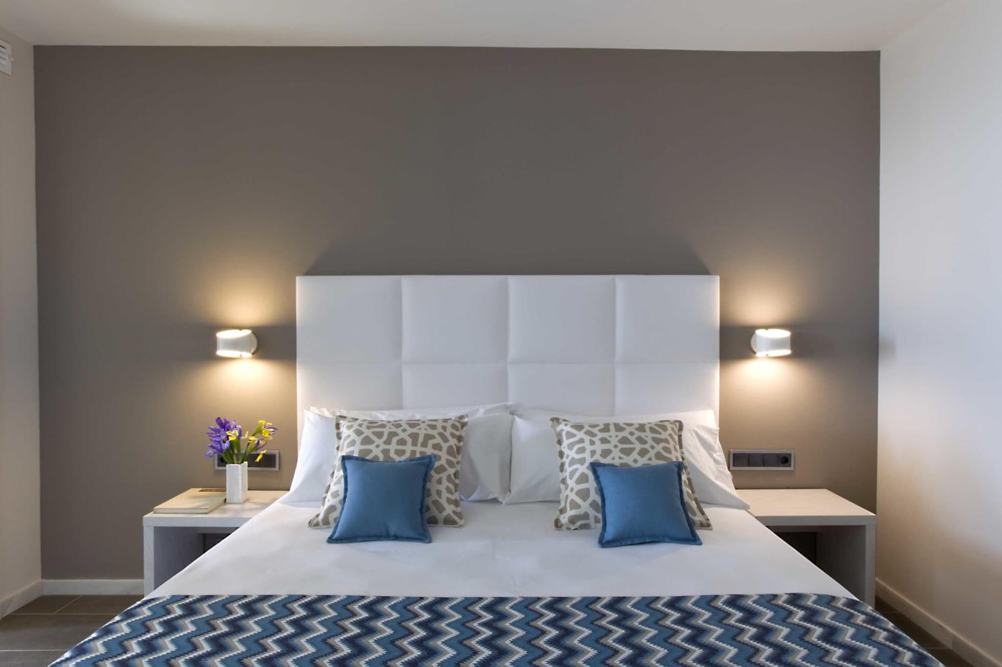 Altafulla Mar Hotel photo 8