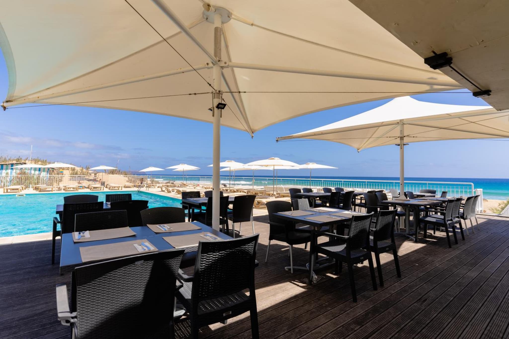 Vila Baleira Suites photo 9