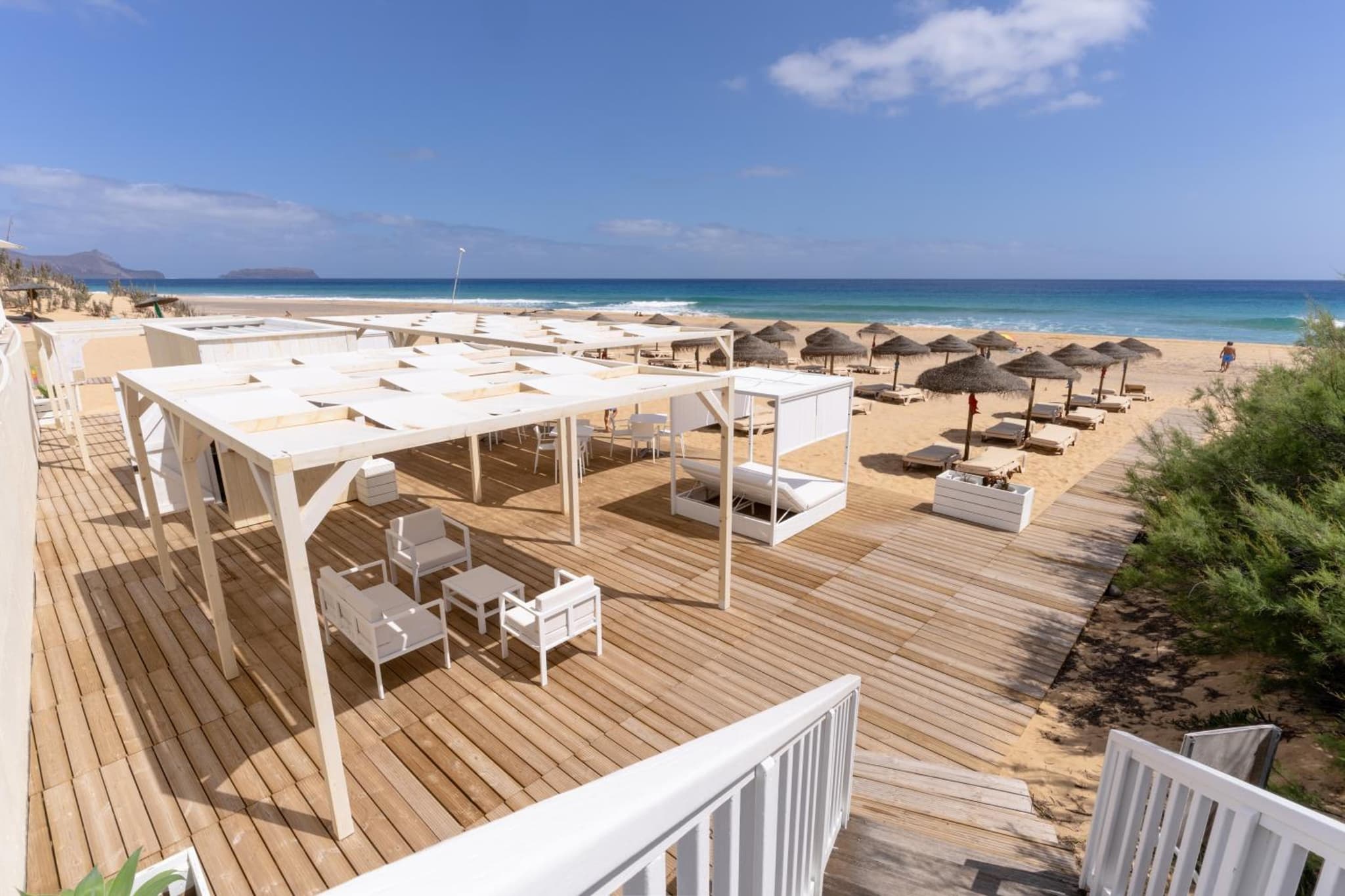 Vila Baleira Suites photo 2