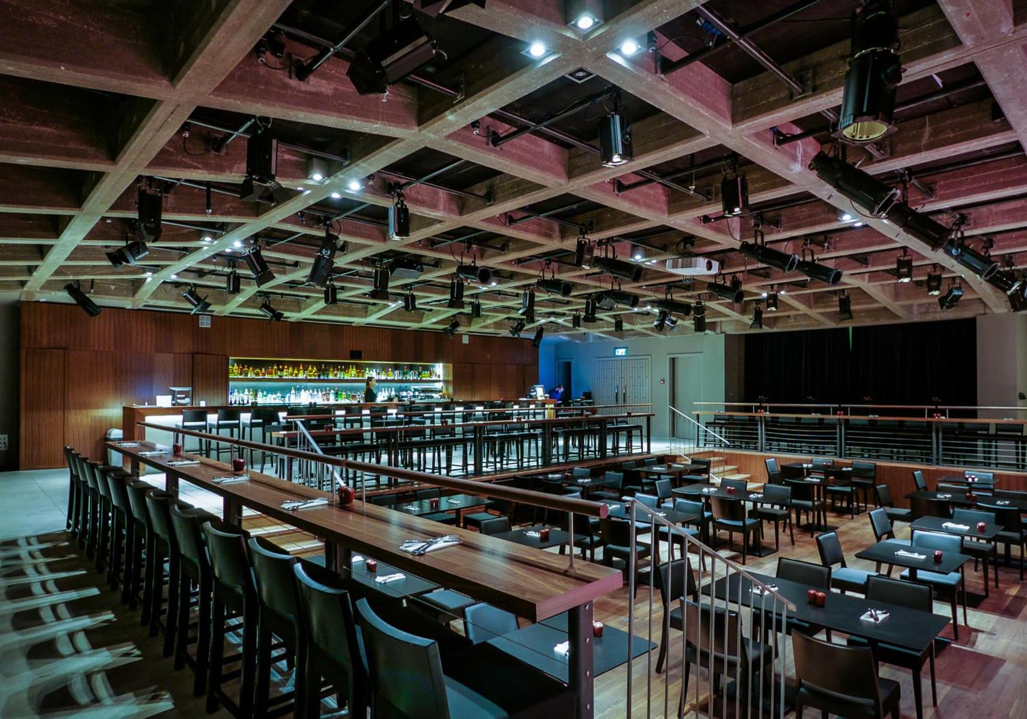 Elma Hotel and Art Complex photo 3