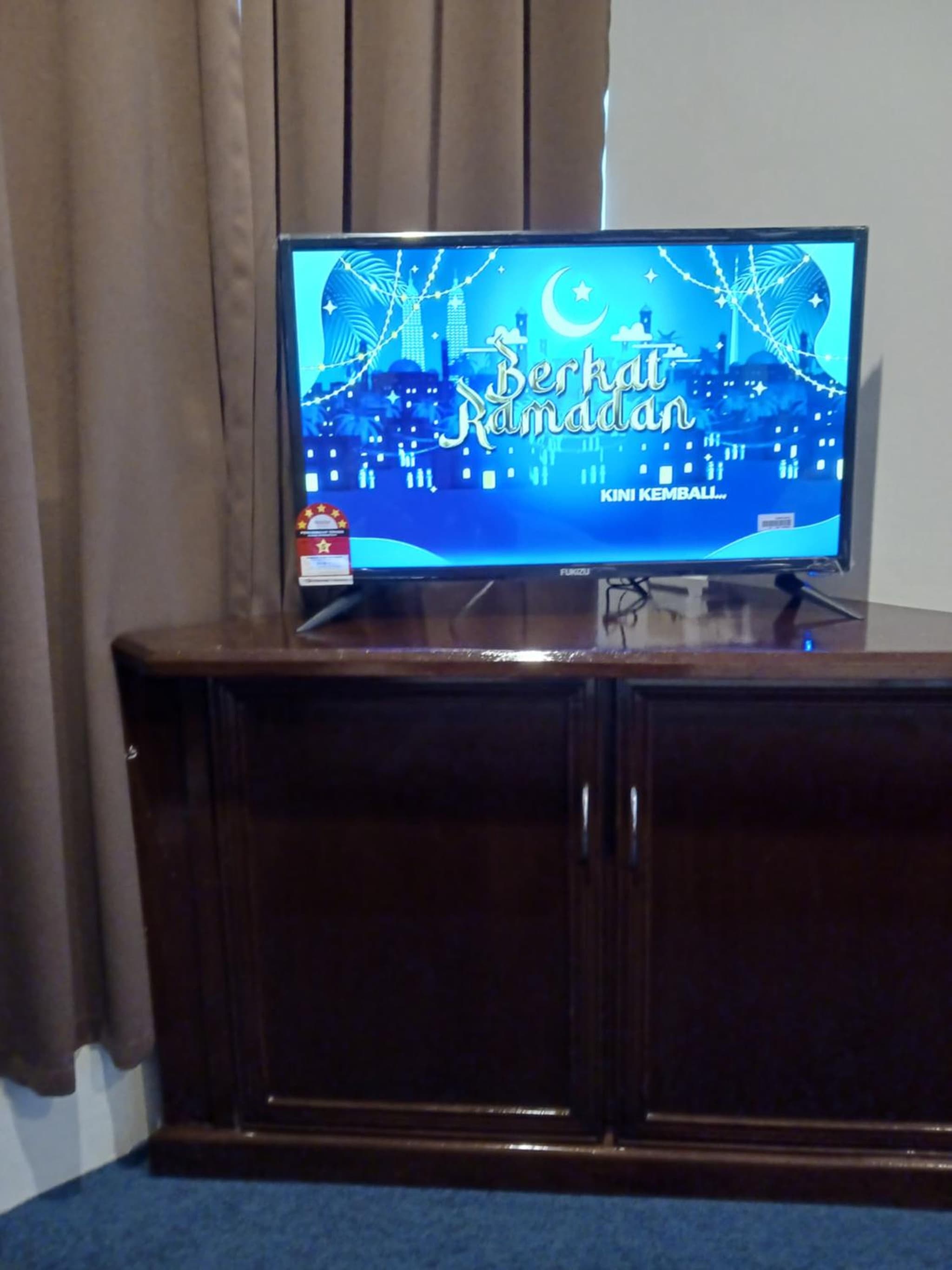AeCOTEL photo 2