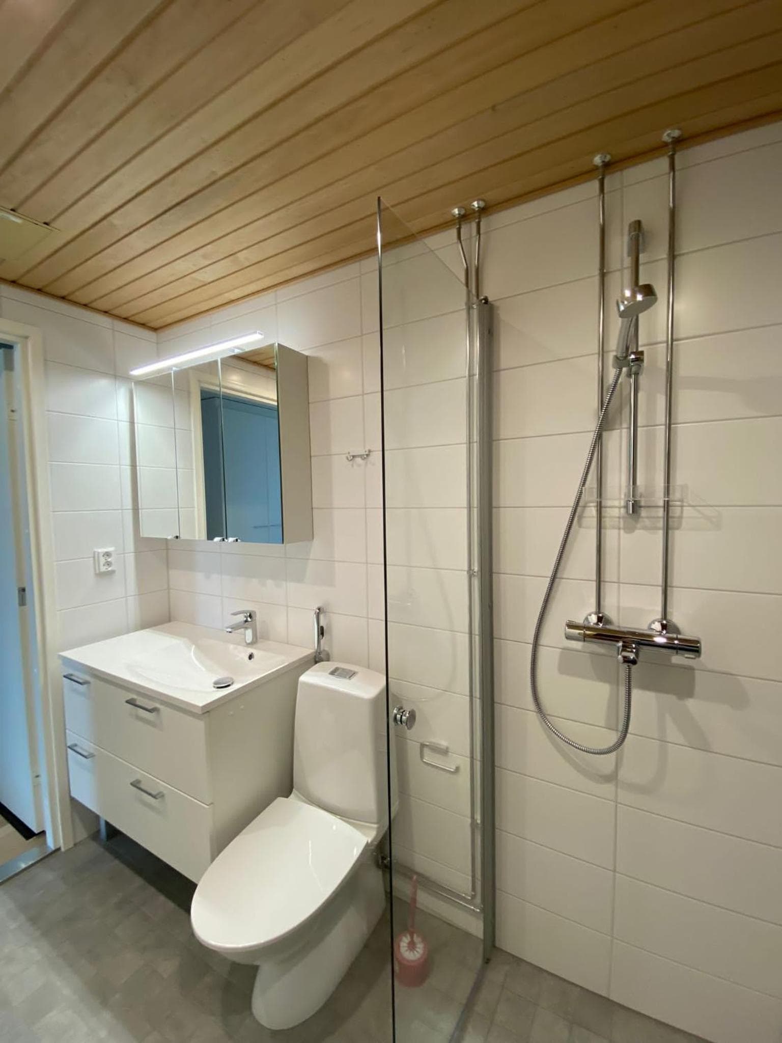 Tammela Apartments photo 4