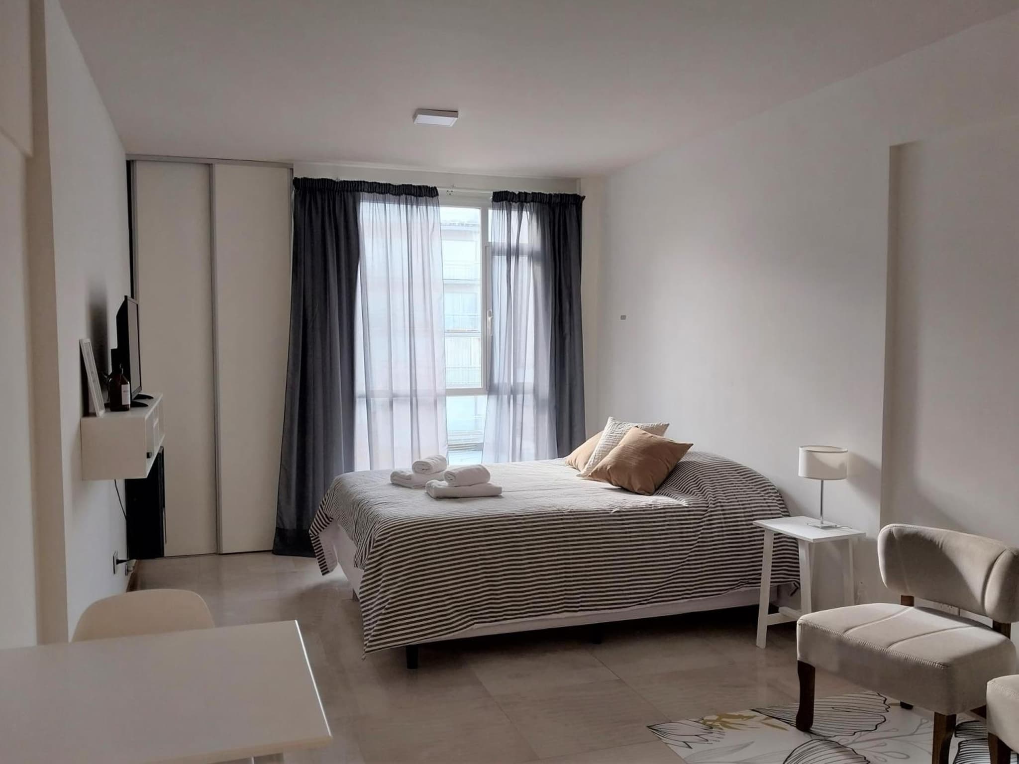 mstudio I Monoambiente ALLE photo 7