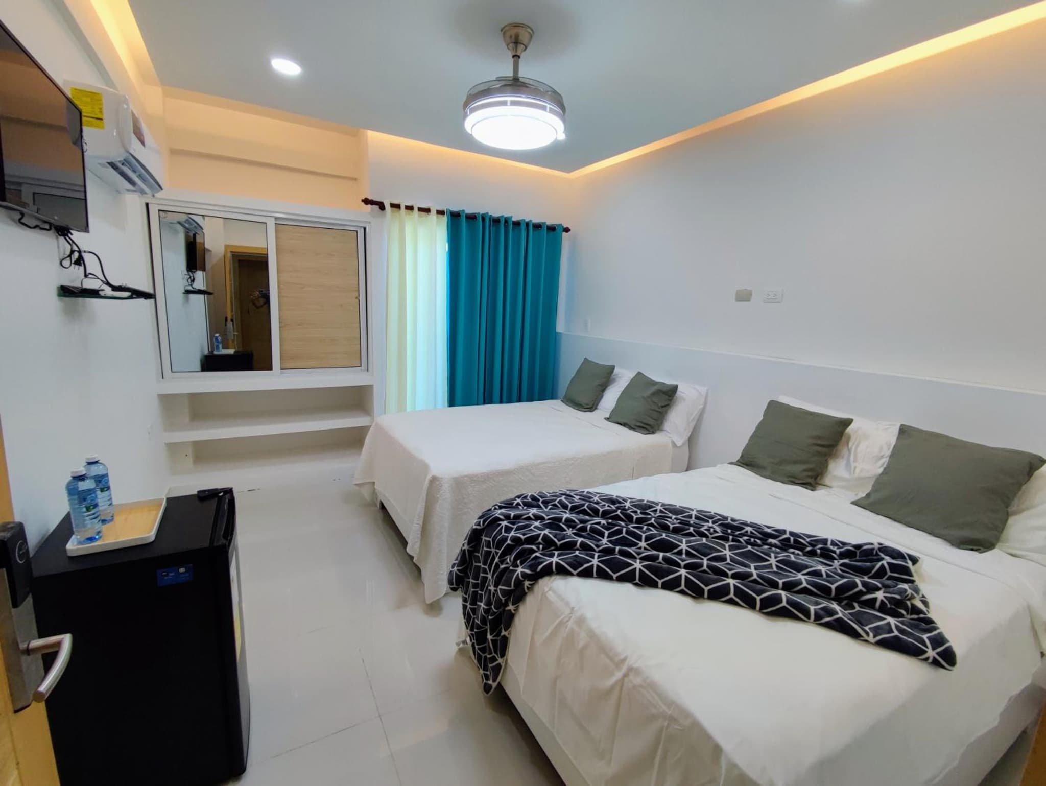 Hotel el barco photo 9