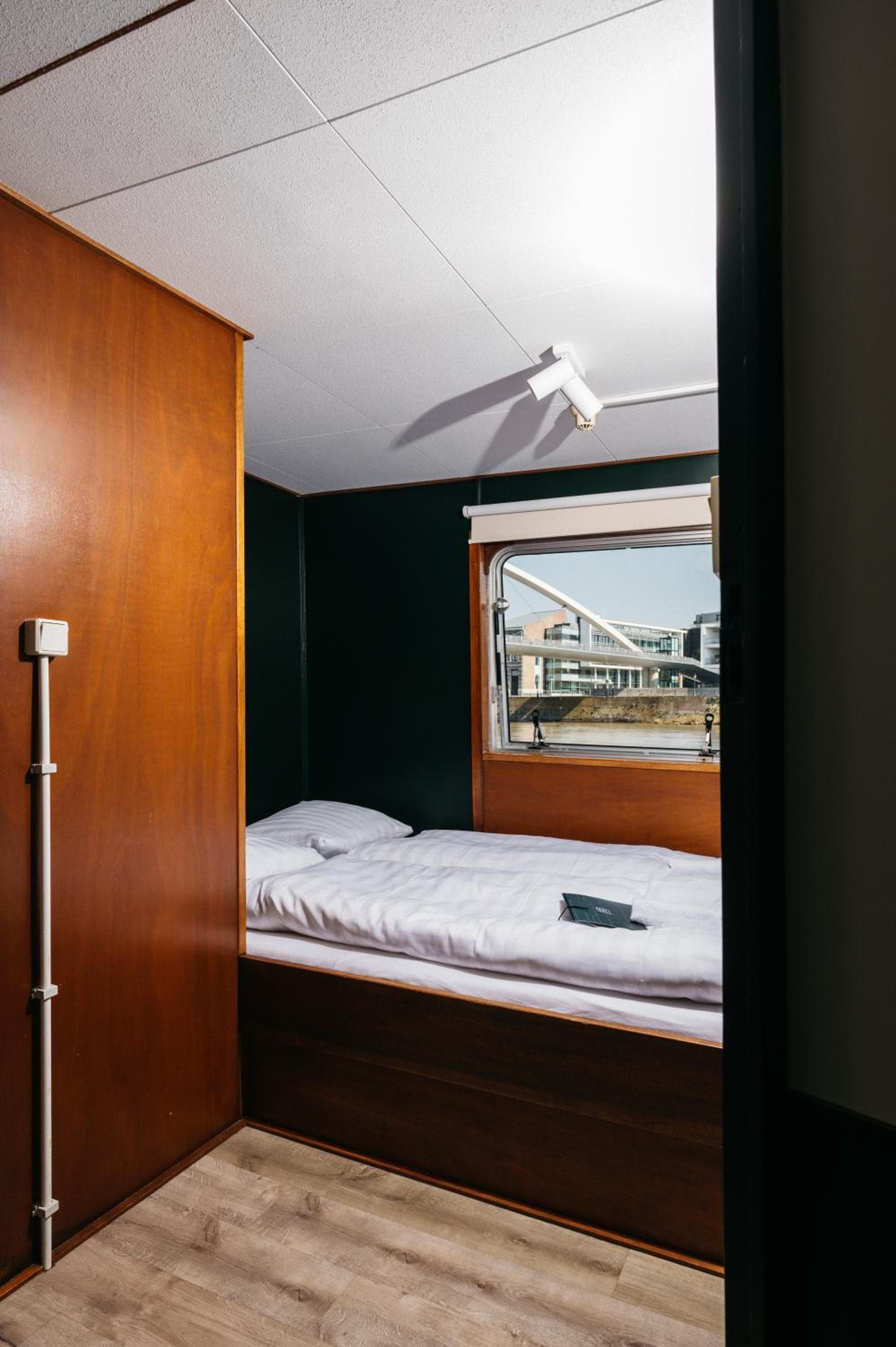 Botel Maastricht photo 6