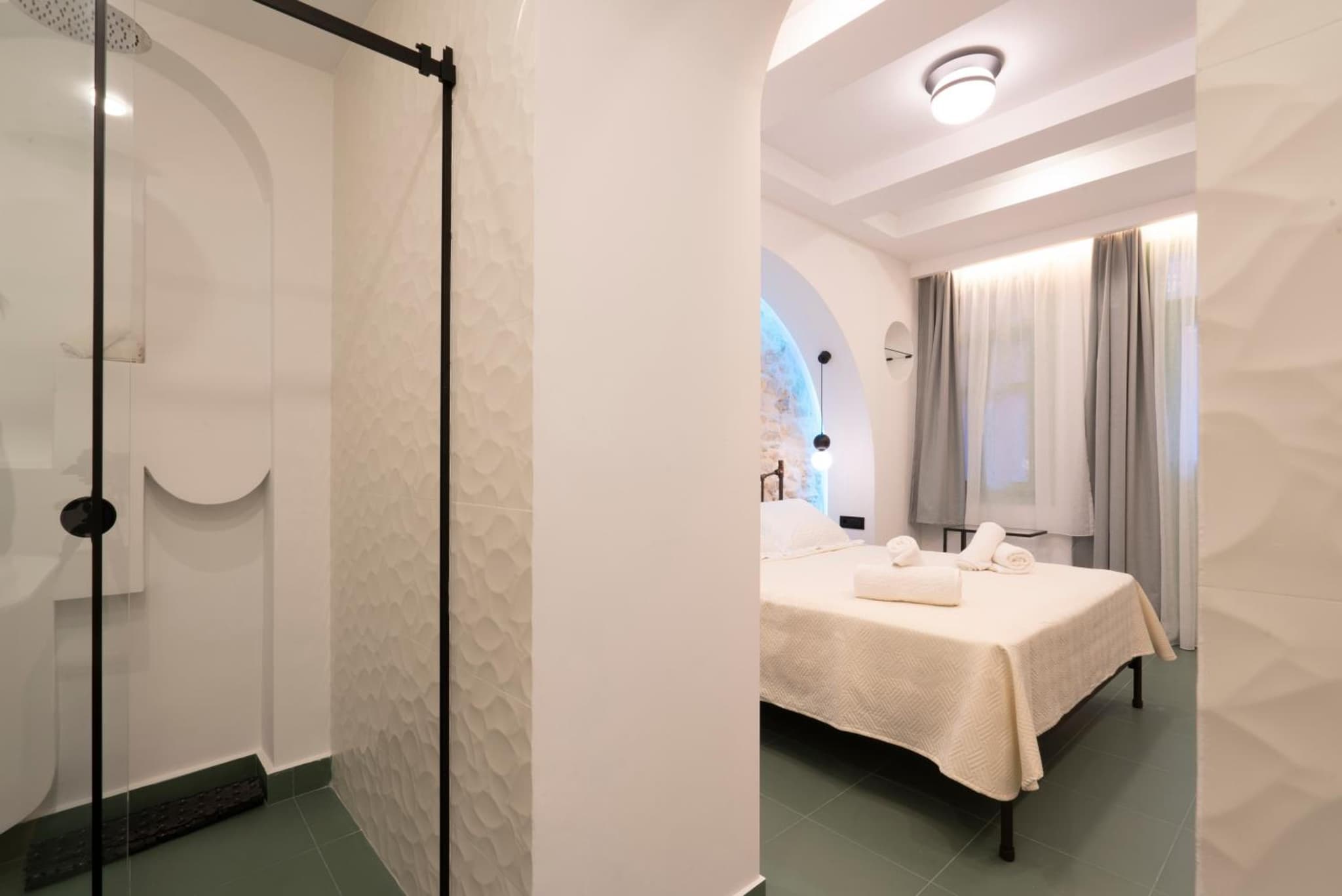 Sartori Concept Hotel photo 8