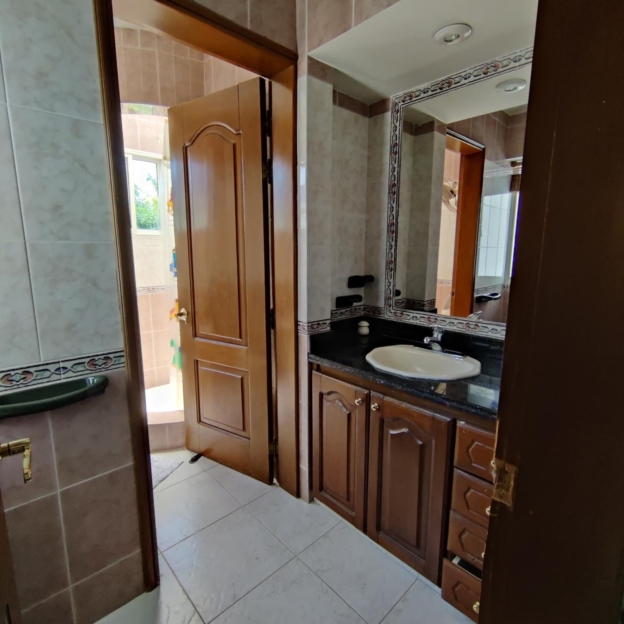 Condominio El Peñon photo 2