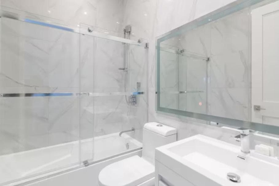 Parc Avenue Residences Mile End photo 6