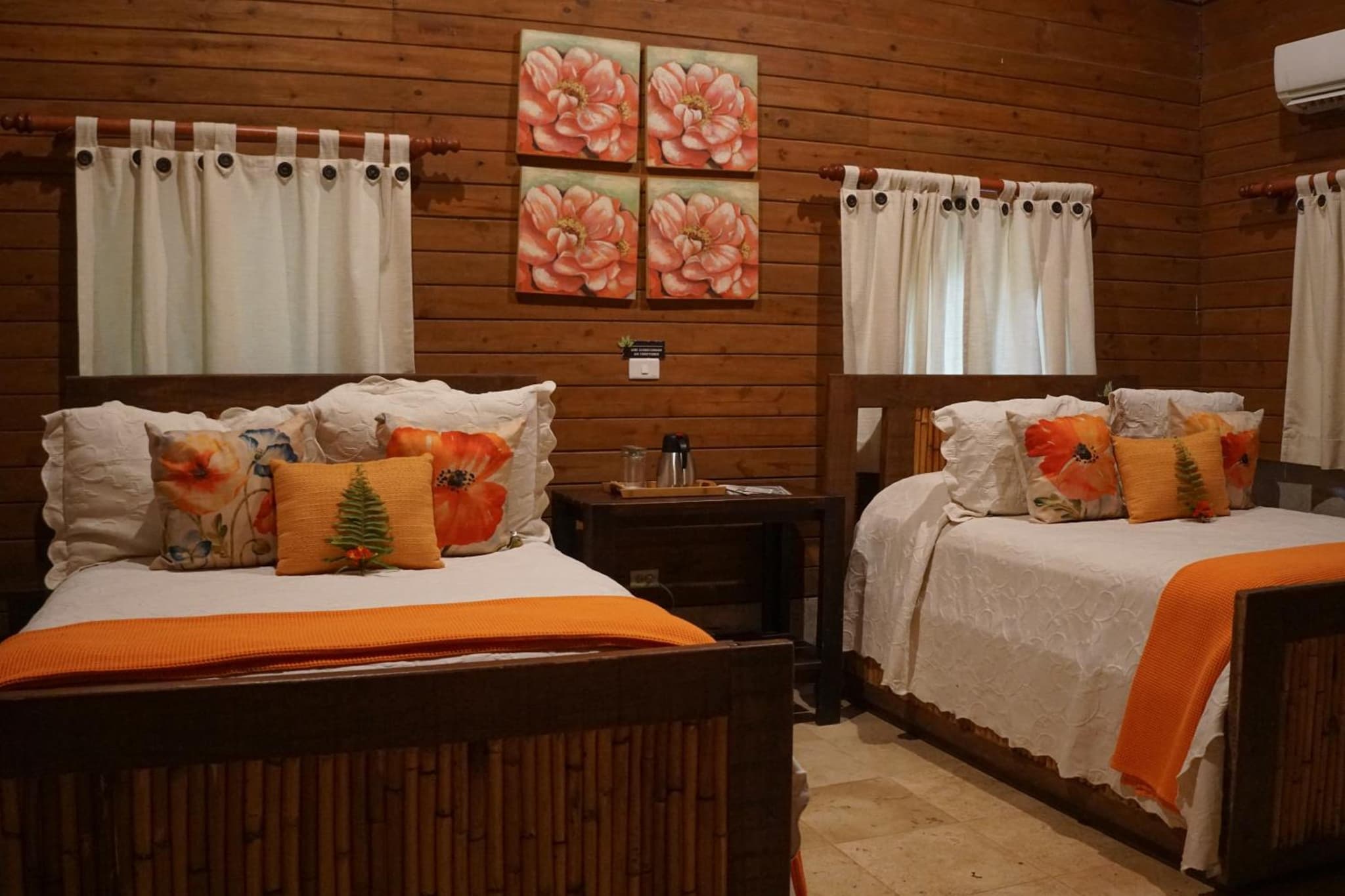 Platon Ecolodge photo 2