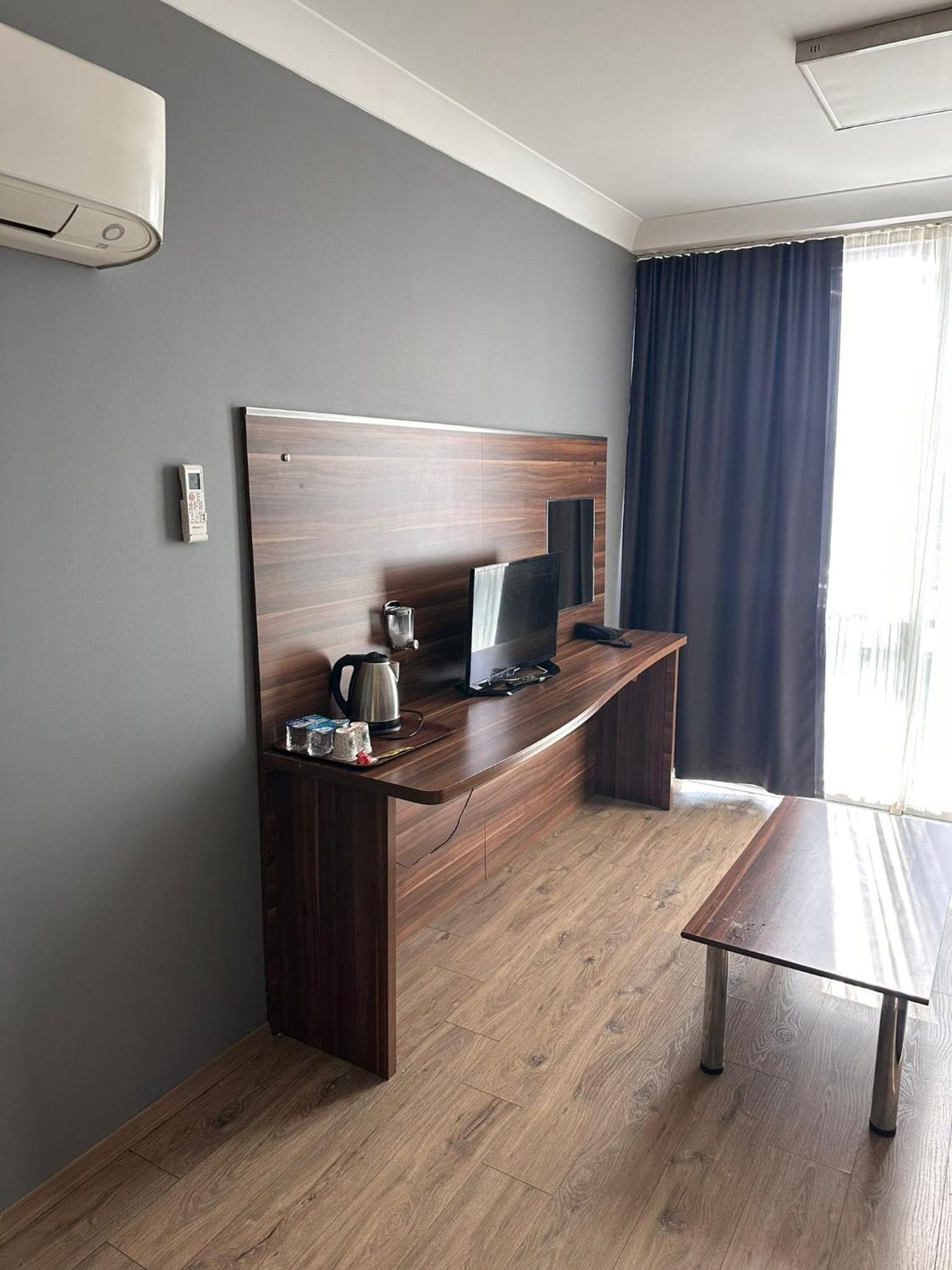 Skyport Istanbul photo 5